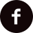 facebook-link