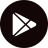 Google Play-link