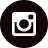 Twitter-link