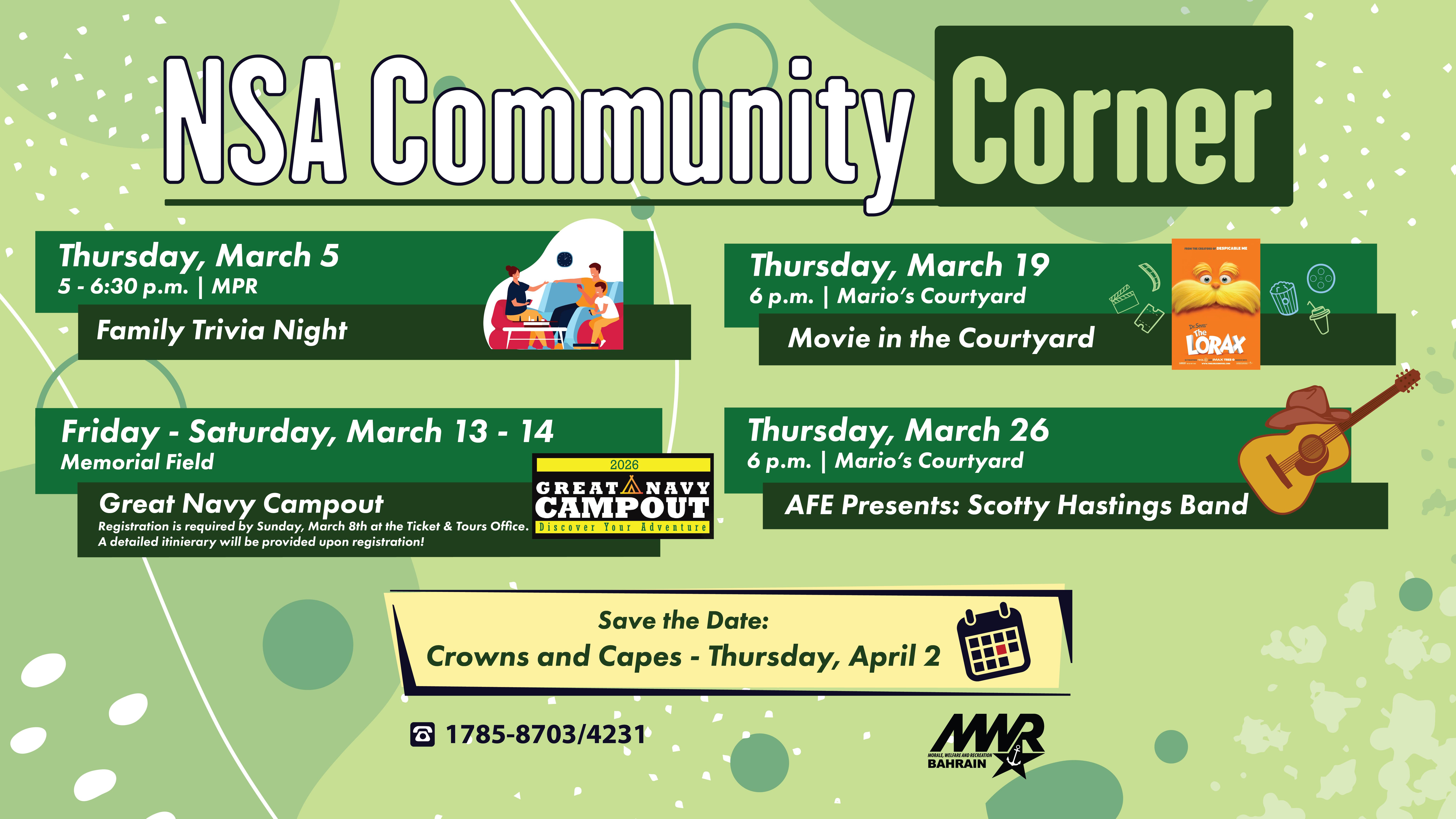 Comm Rec - CC March 2026.jpg