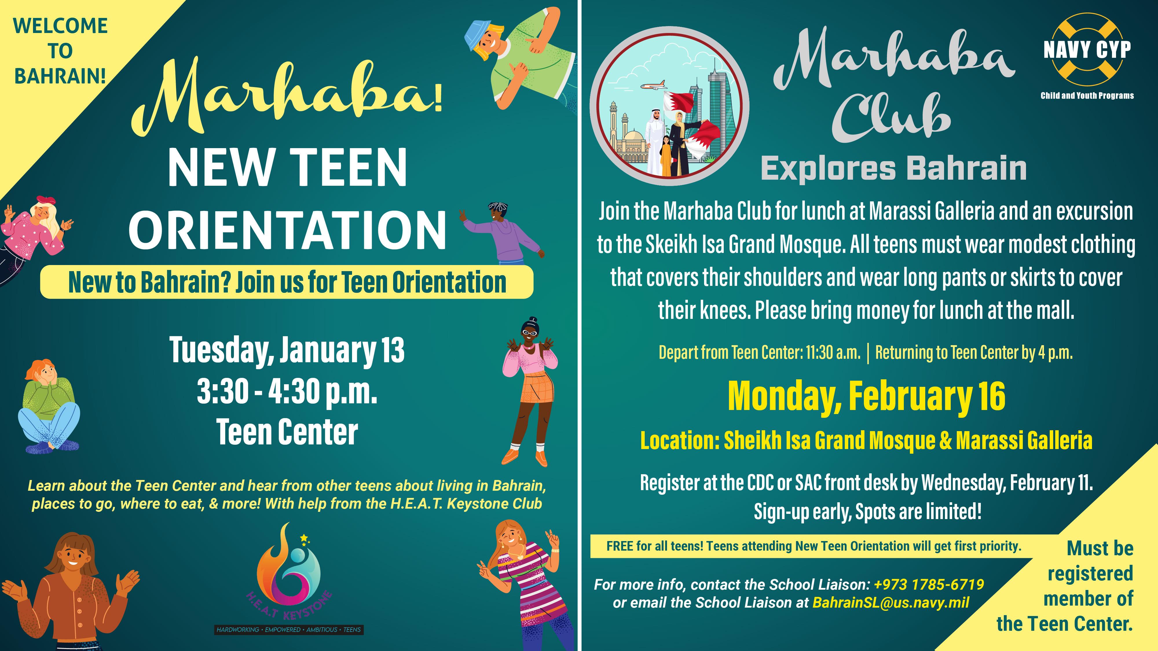 CYP-New-Teen-Orientation-Marhaba-Club-Explores-Bahrain-December-2025-TV.jpg