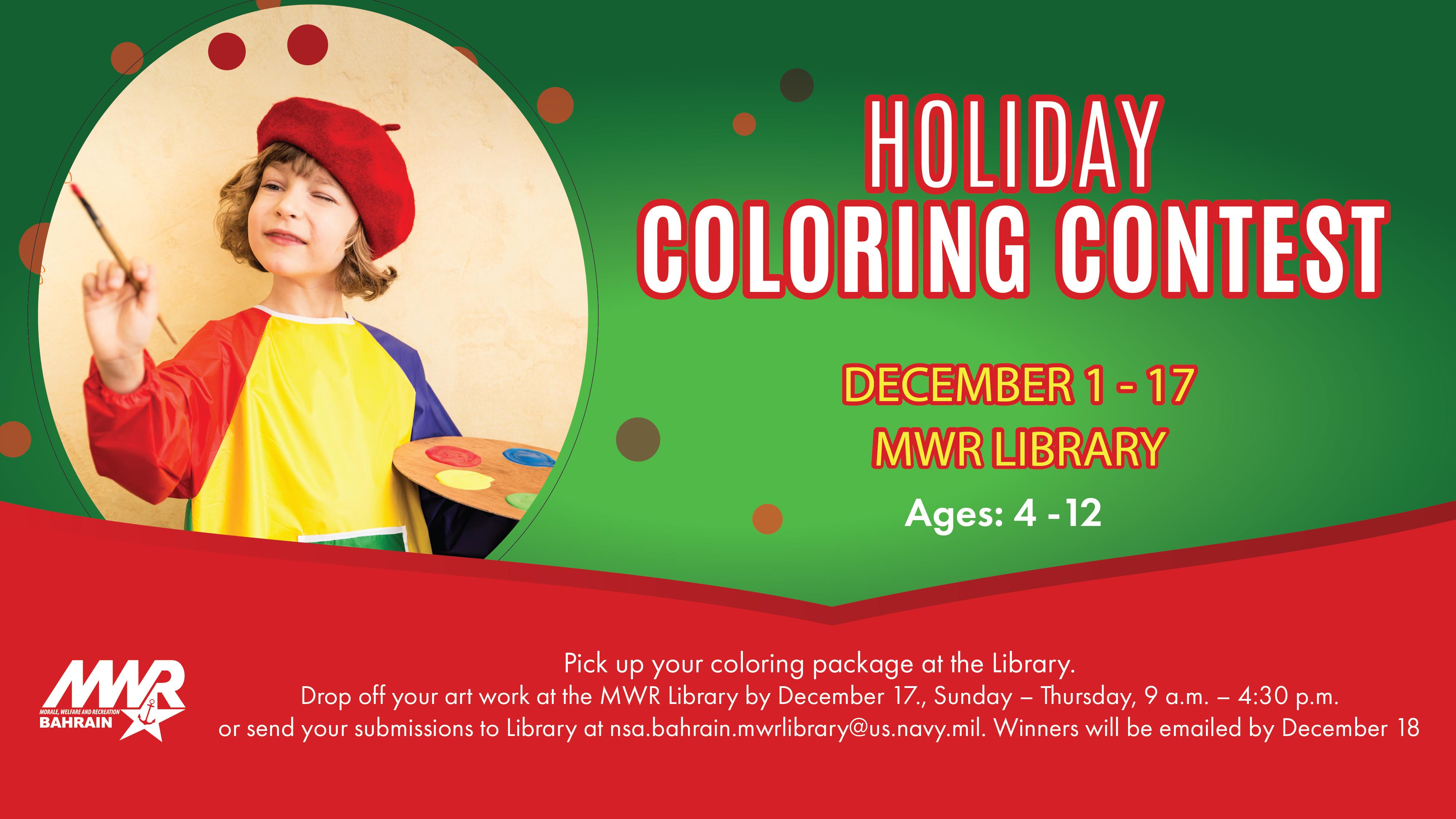 Library_NSA_Kids Holiday Coloring Contest_2025.jpg