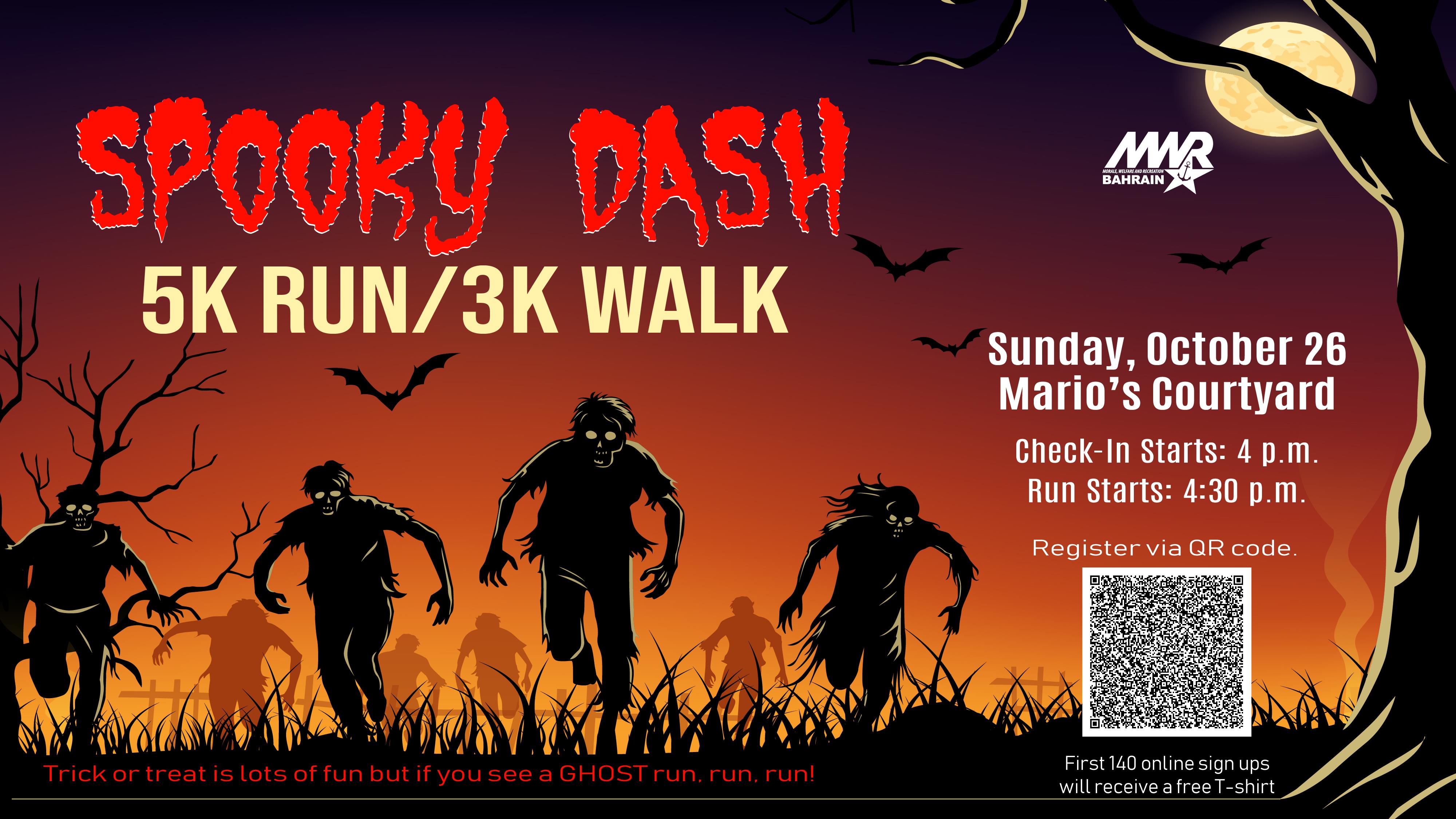 Fitness_NSA_Spooky Dash 5K Run_2025.jpg