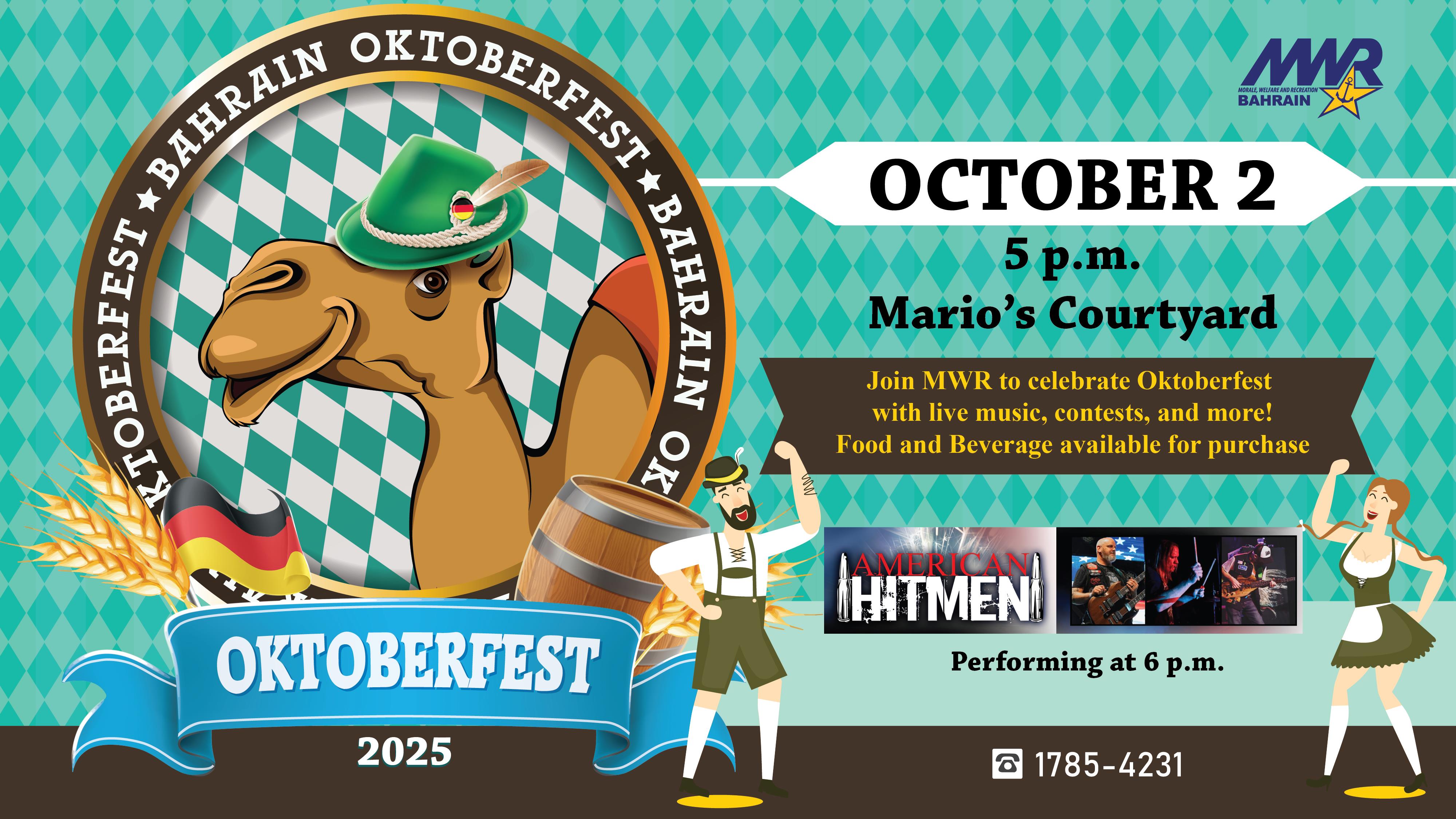 Com. Rec_Oktoberfest_2025.jpg