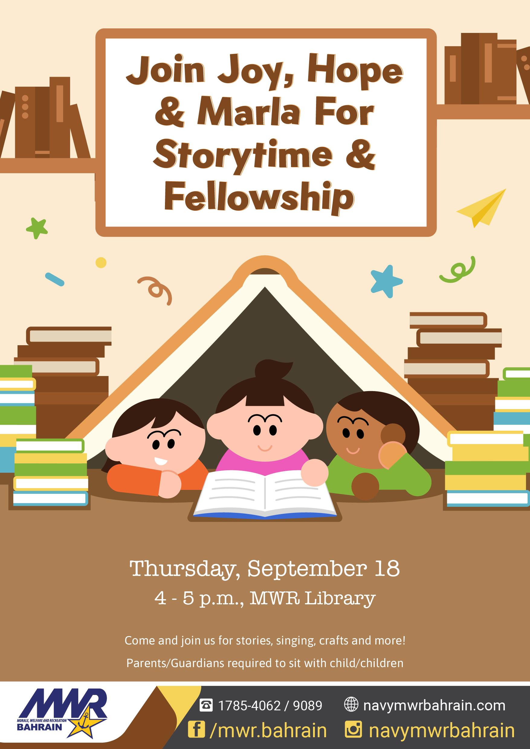 Library_Storytime & Fellowship 2025.jpg