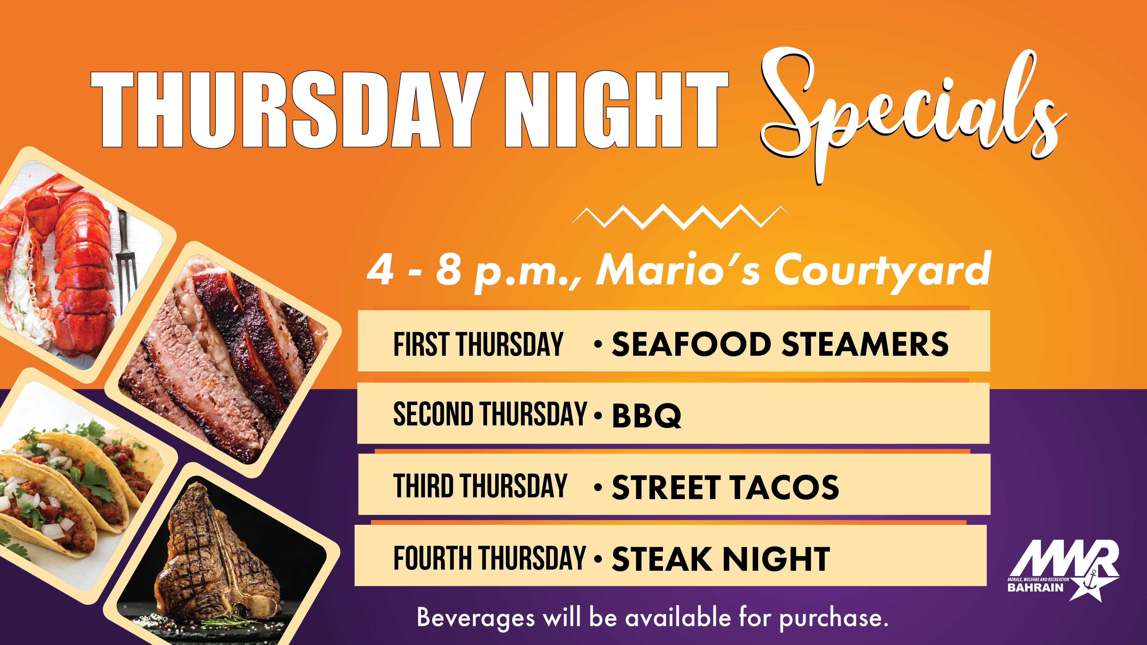 F&B_Thursday Night Specials_ Oasis.jpg