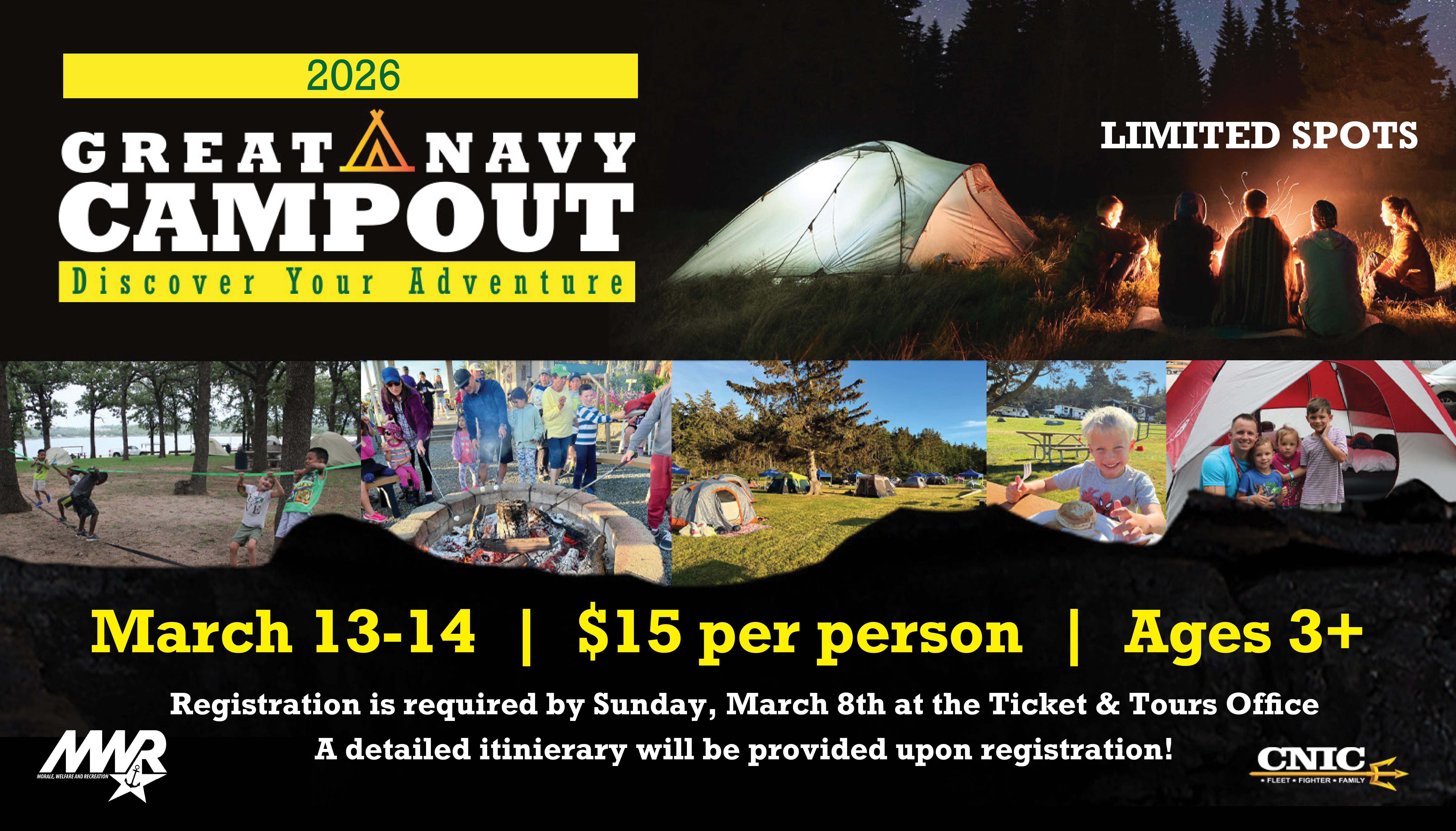 Comm_Rec-Great_Navy-Campout TV.jpg