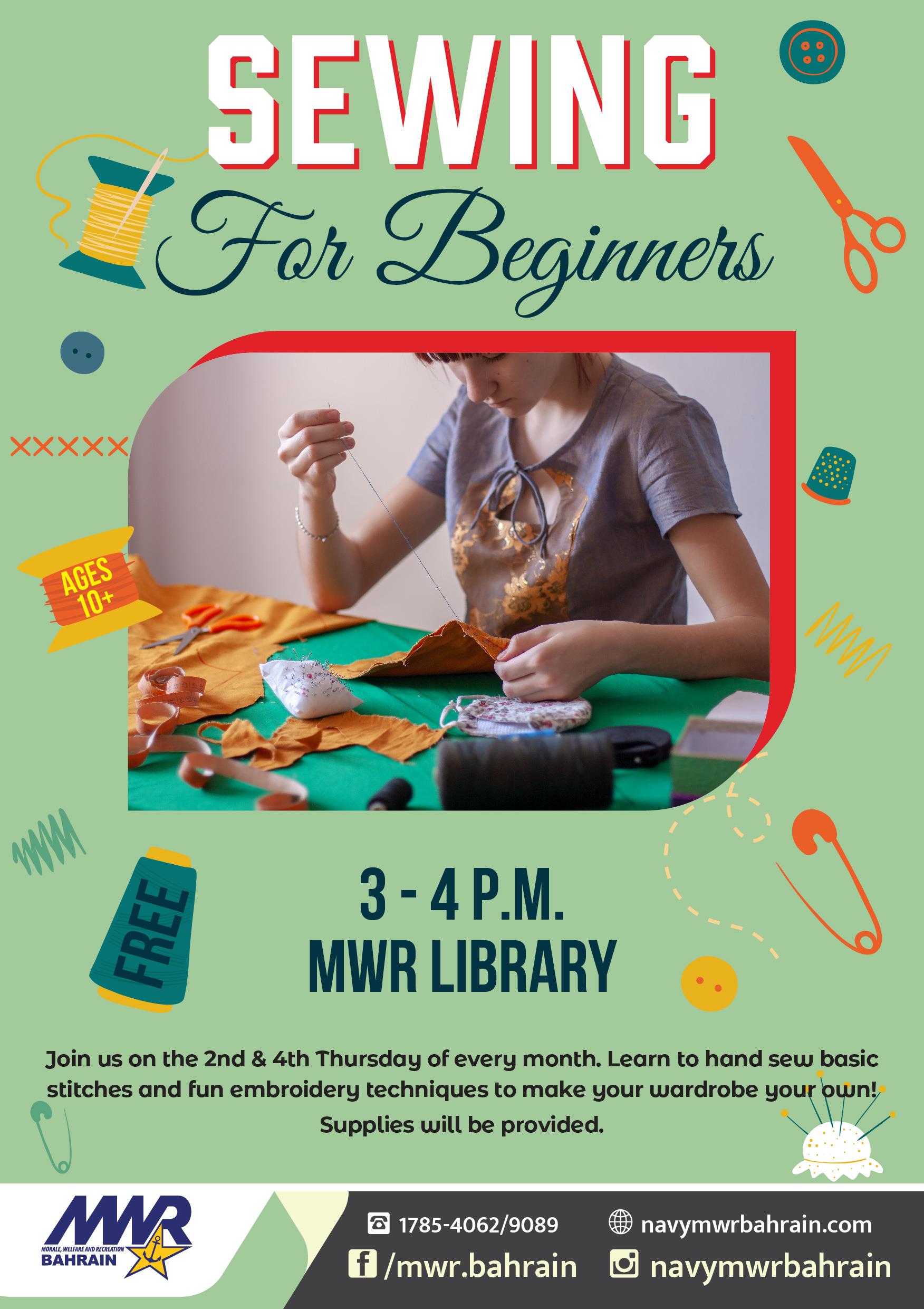 Library_Sewing-For-Beginners-01.jpg