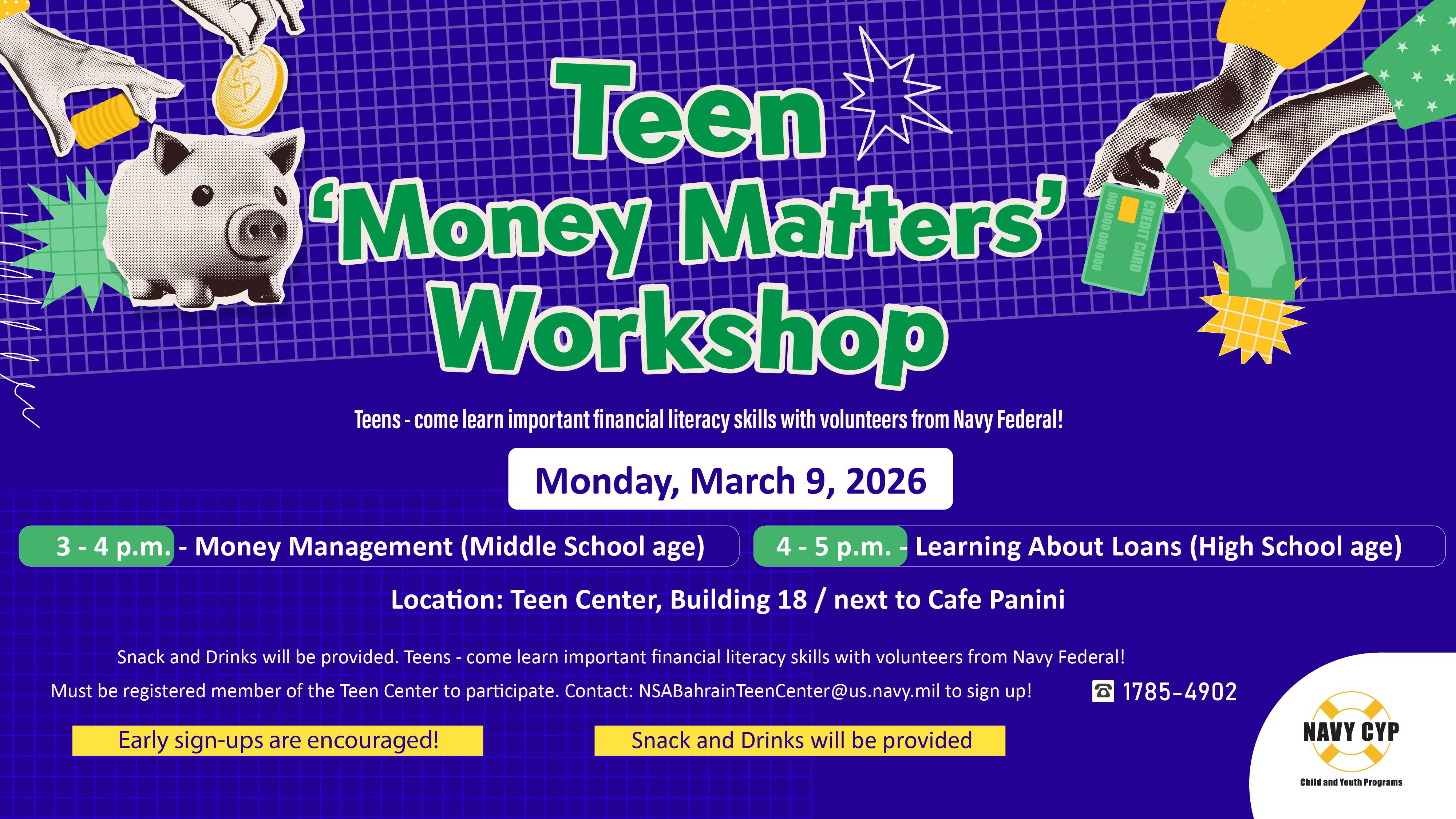 CYP_Teen Financial Workshop_2026.jpg