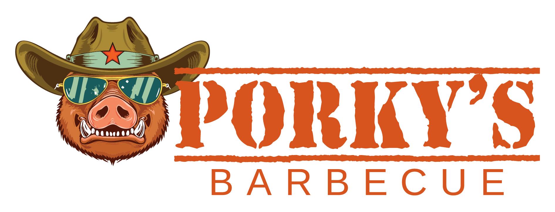 FnB Porkys BBQ header.jpg