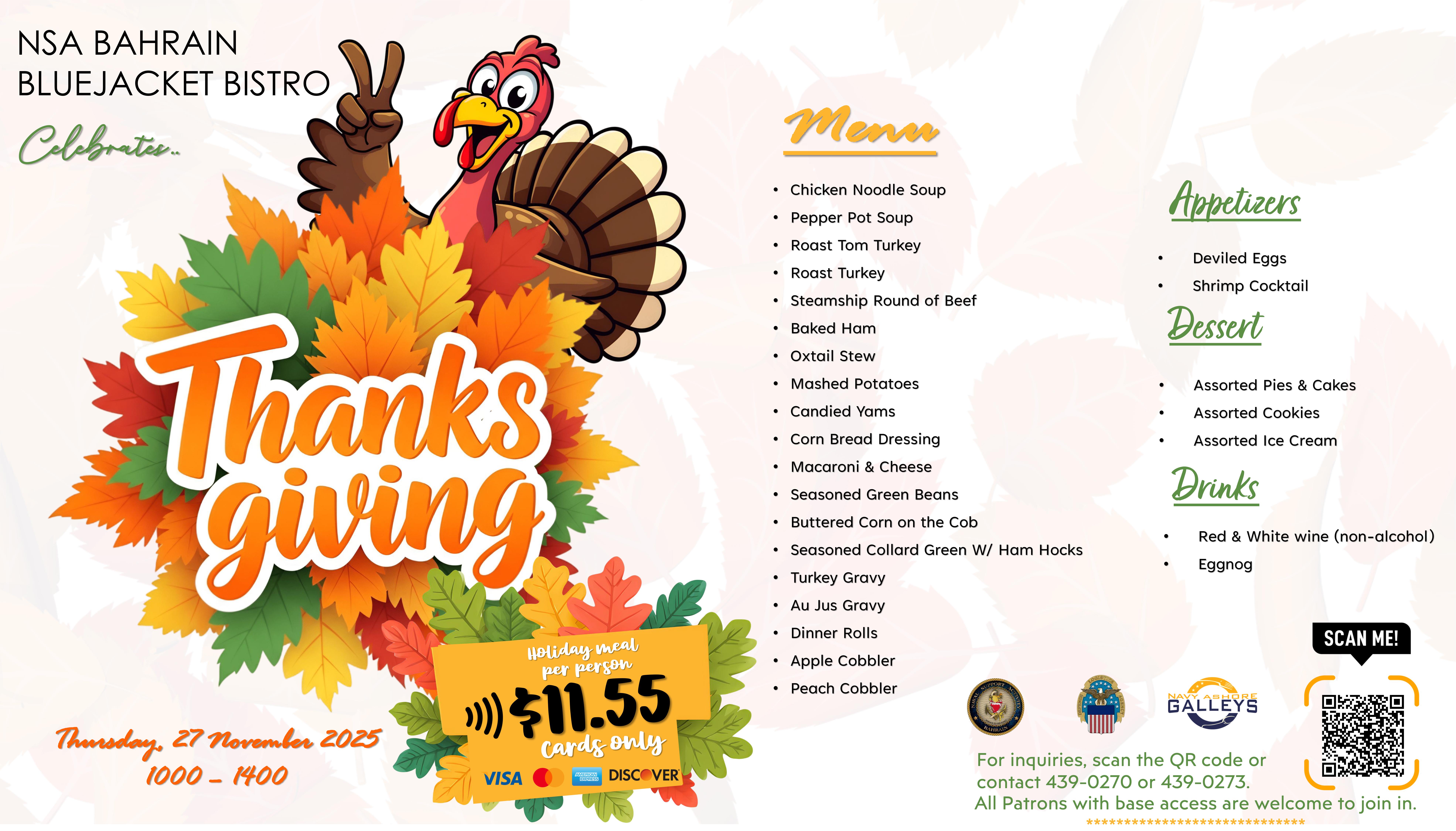 Galley - Thanksgiving TV Flyer 2025.jpg