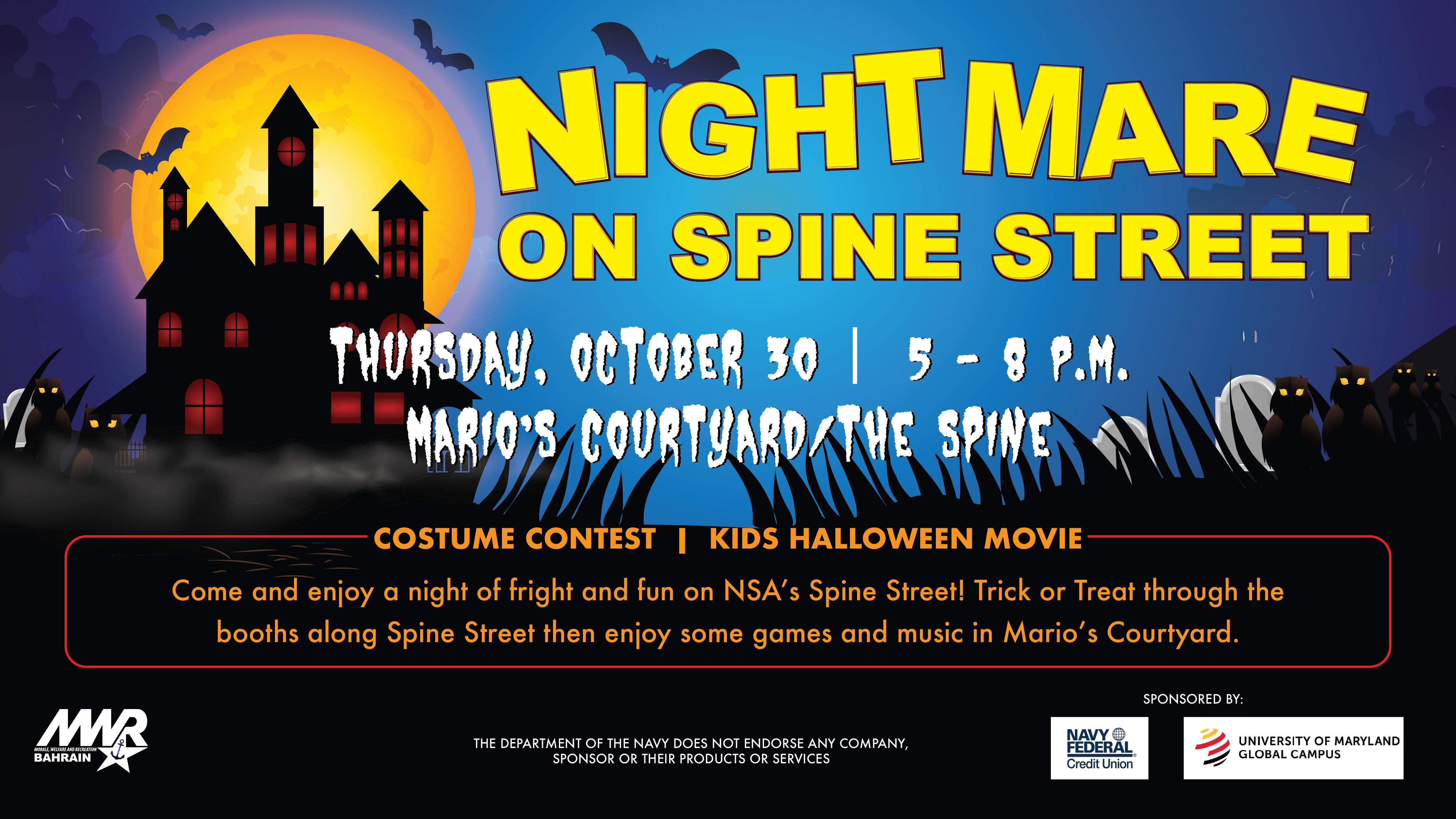 Comm-Rec-Nightmare-On-Spine-Street-2025-02.jpg