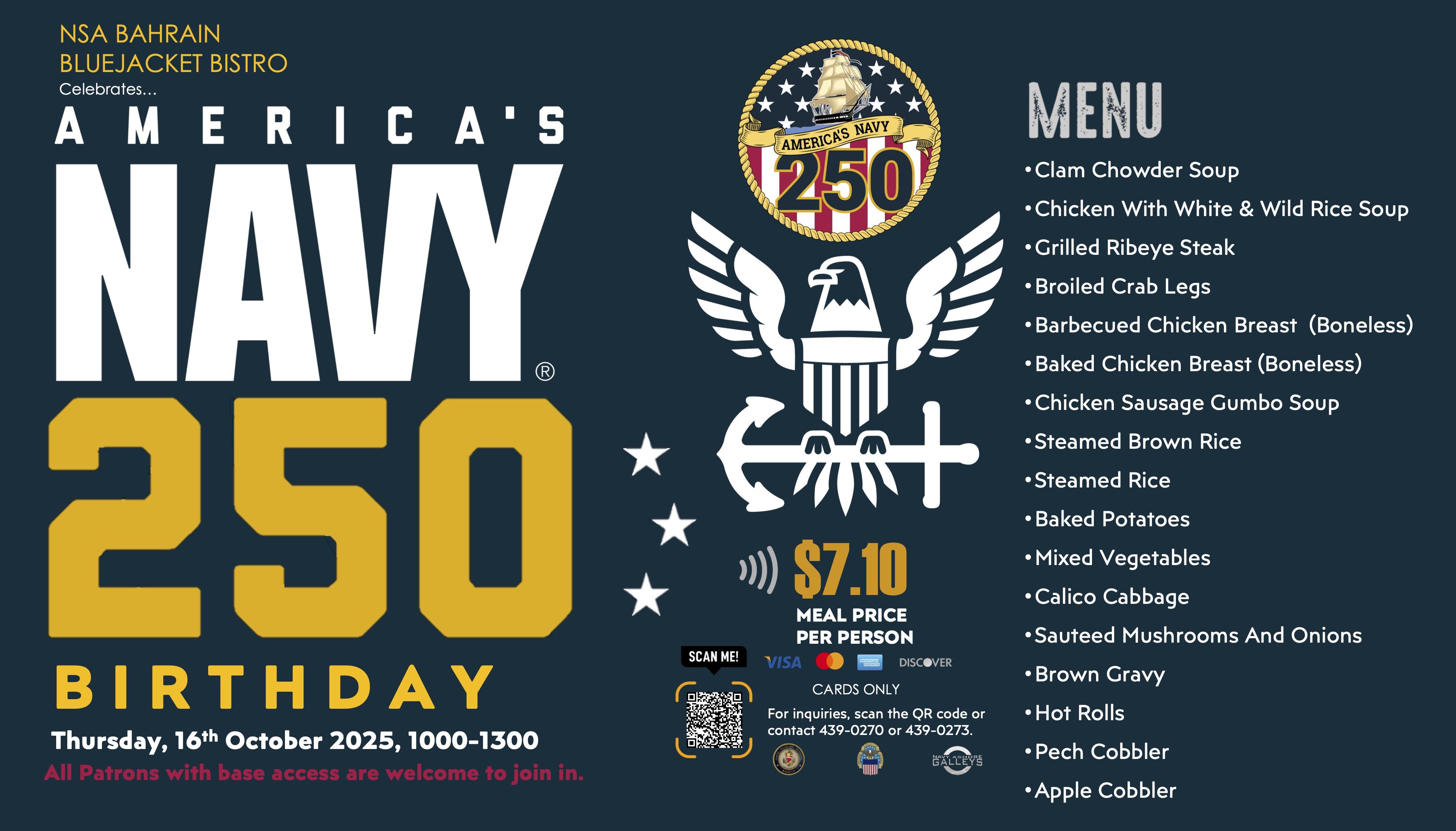 Galley - U.S. Navy B'day 2025.jpg