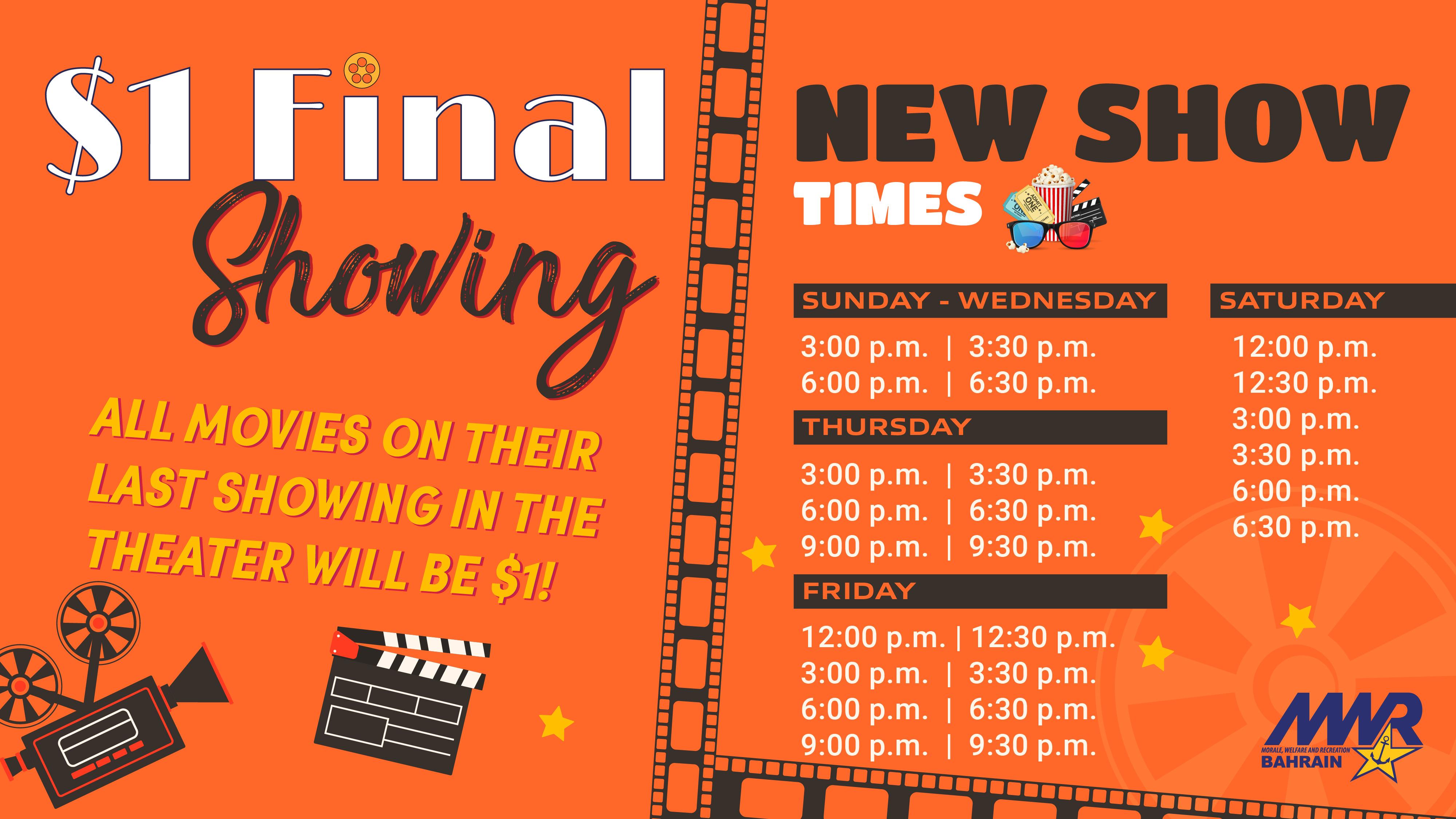 Theater-New-Show-Times-&-$1-Final-Showings-02.jpg
