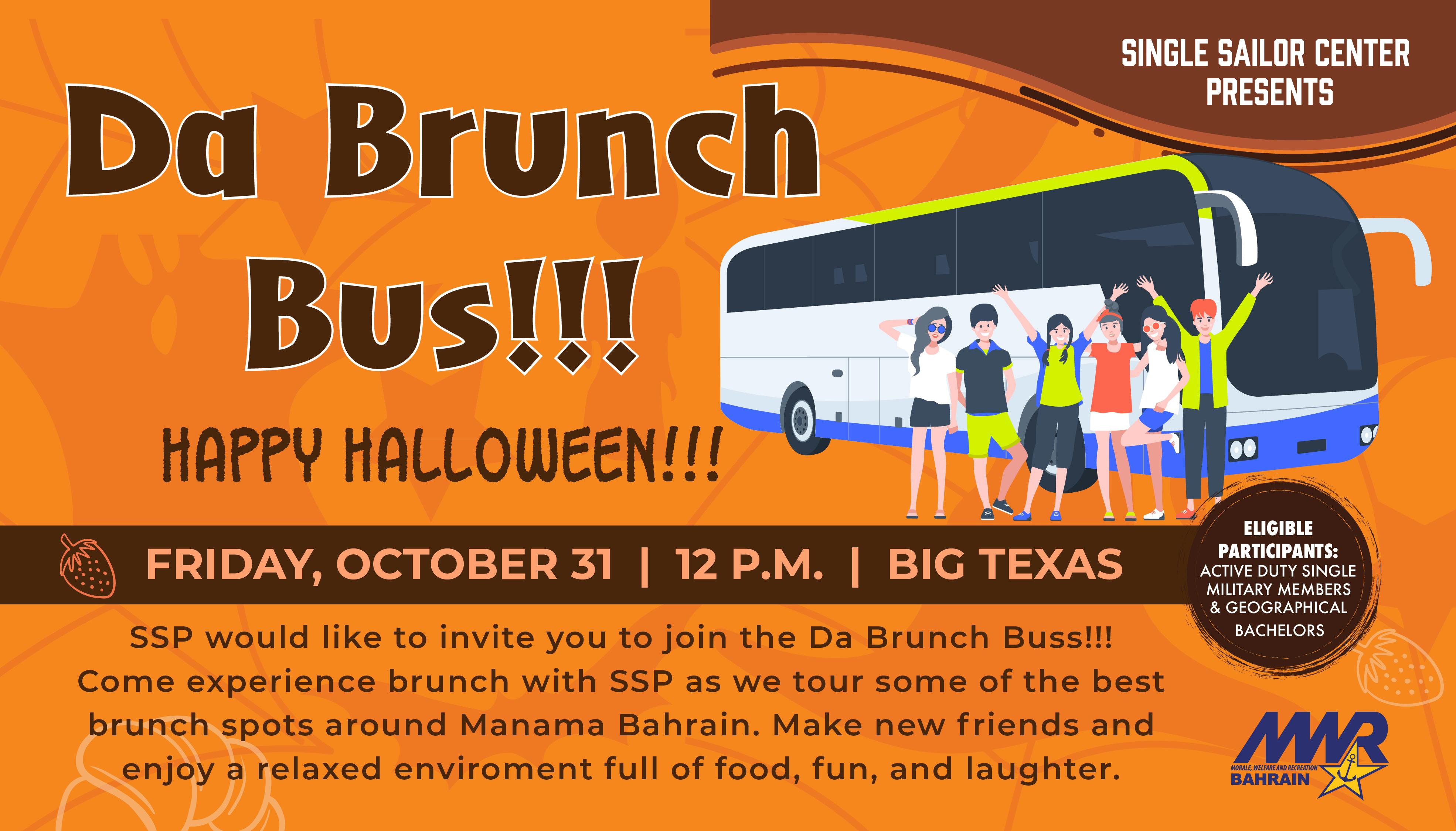 SSP-Da-Brunch-Bus-October-2025.jpg
