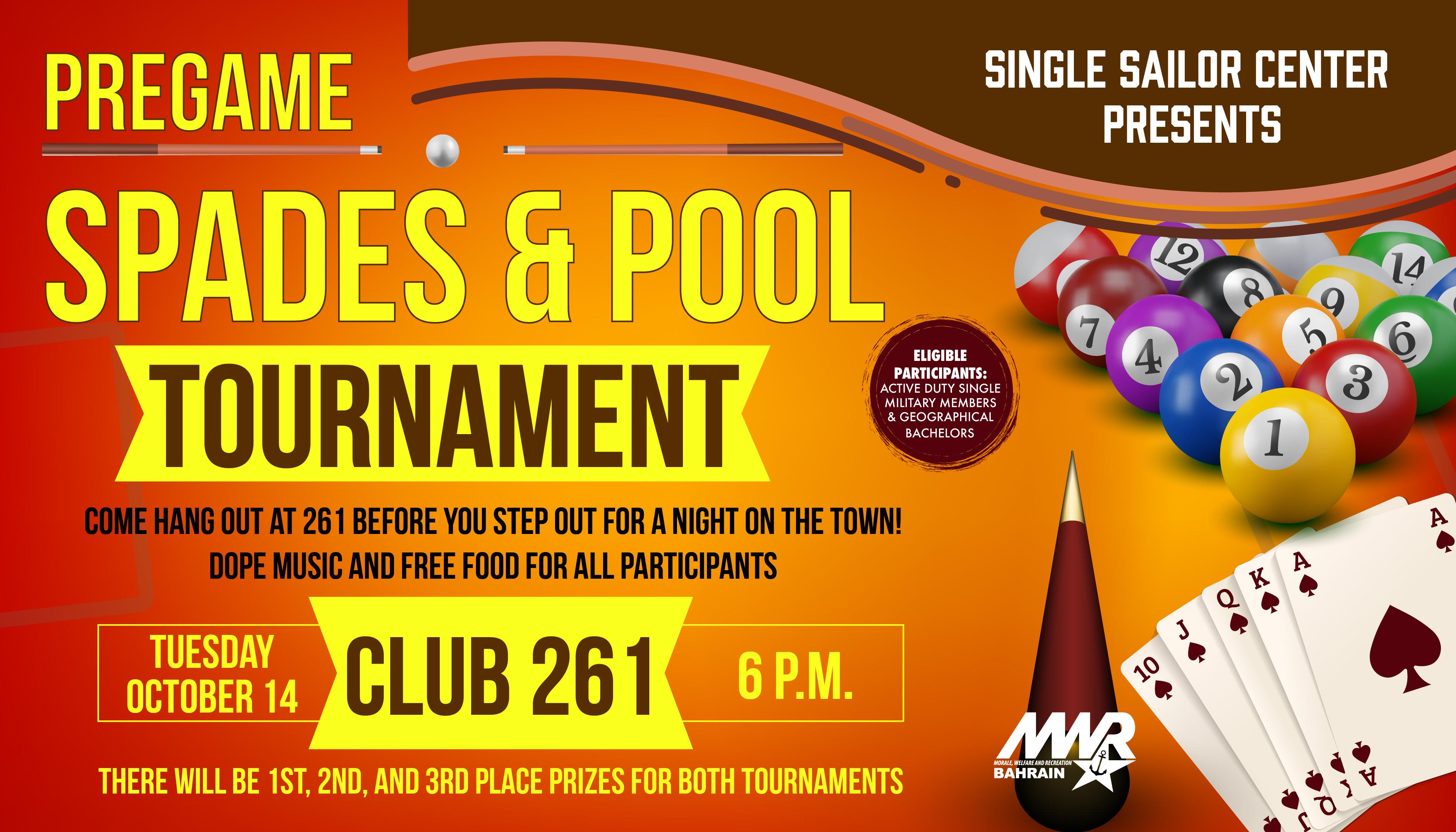 SSP-Pregame-Spades&Pool-Tournament-October-03.jpg