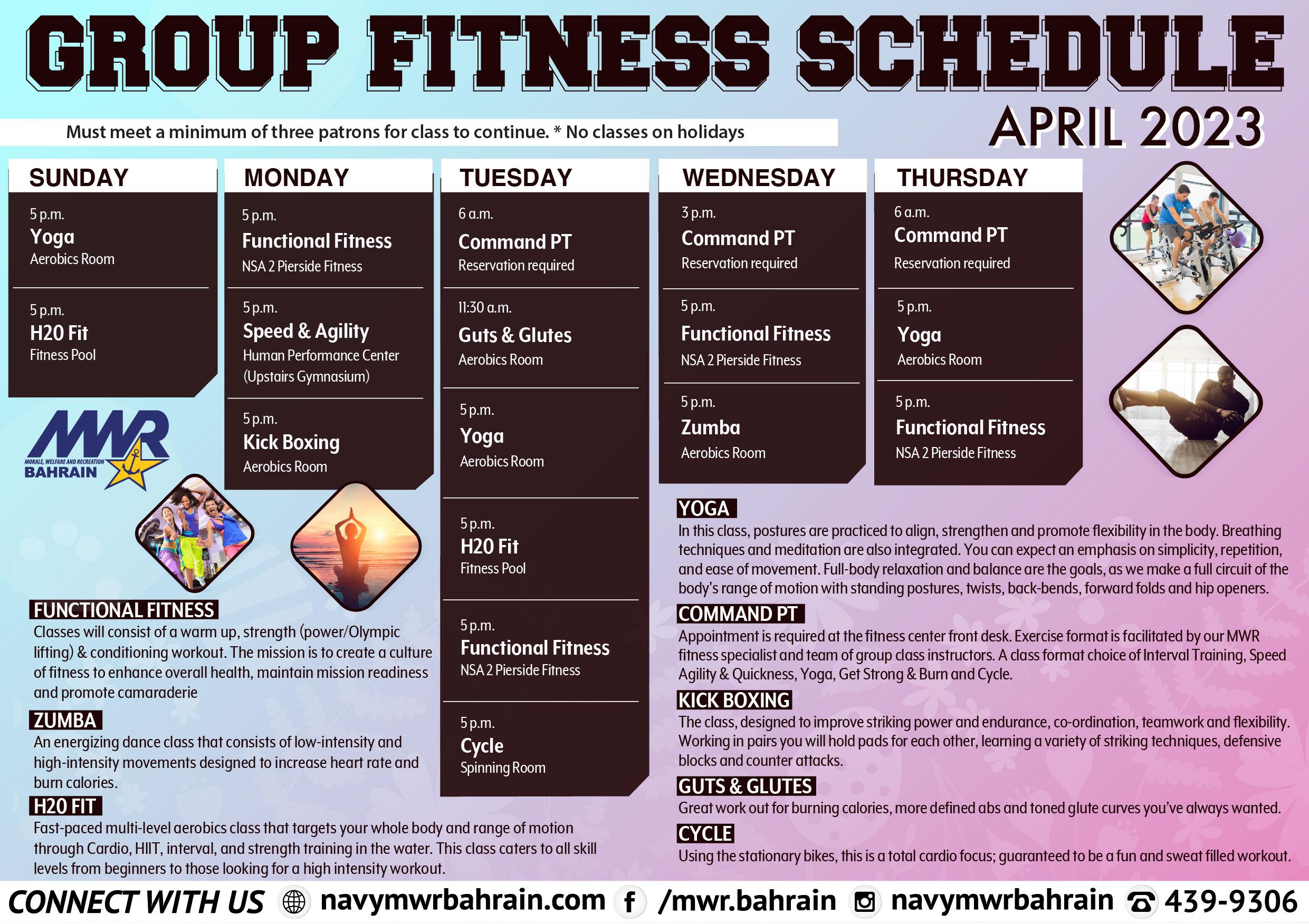 C.Fitness.NSA.Group.X.April.2023_Artboard 2.jpg