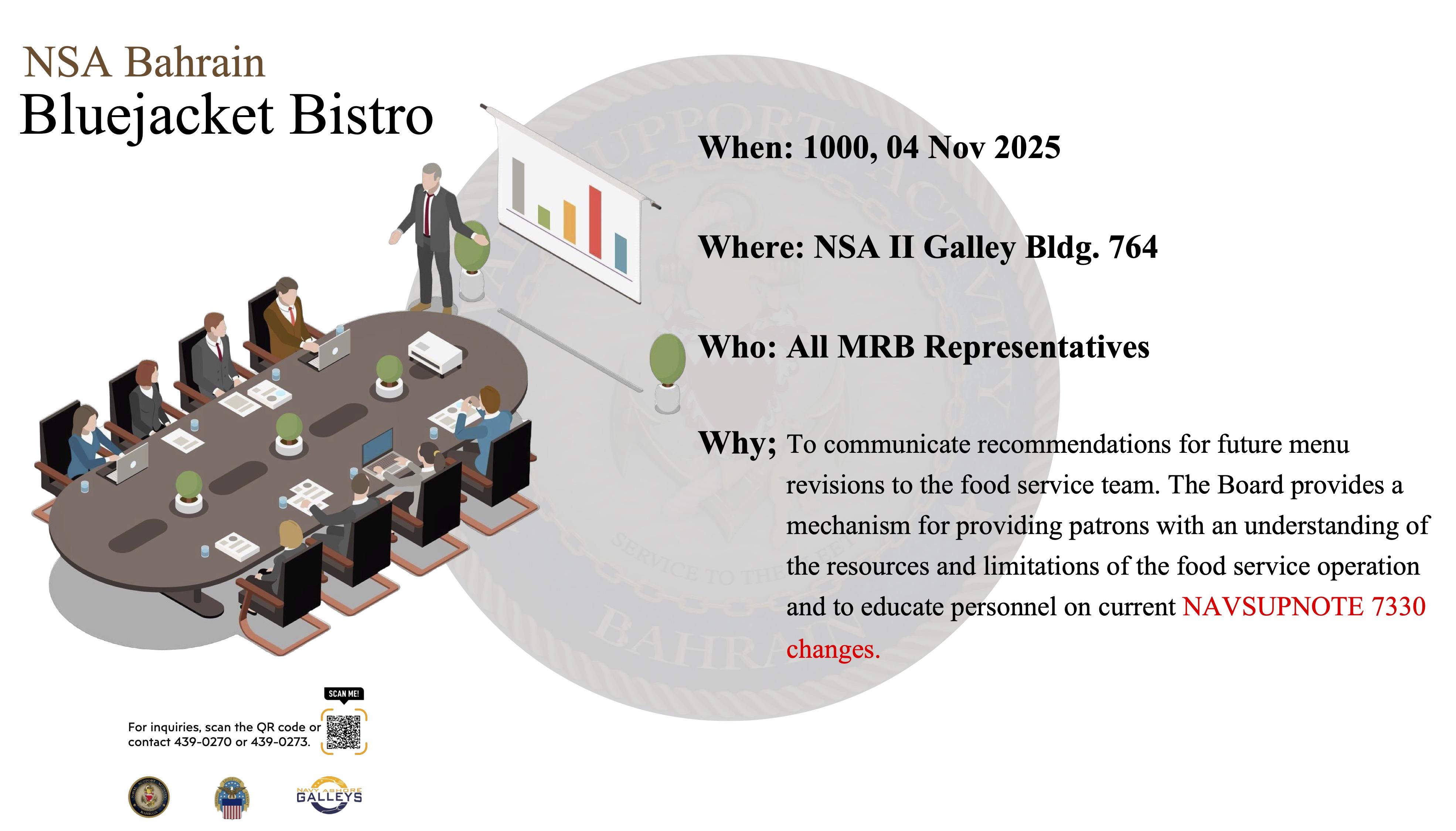 Galley-MRB 4th QTR 2025TV.jpg