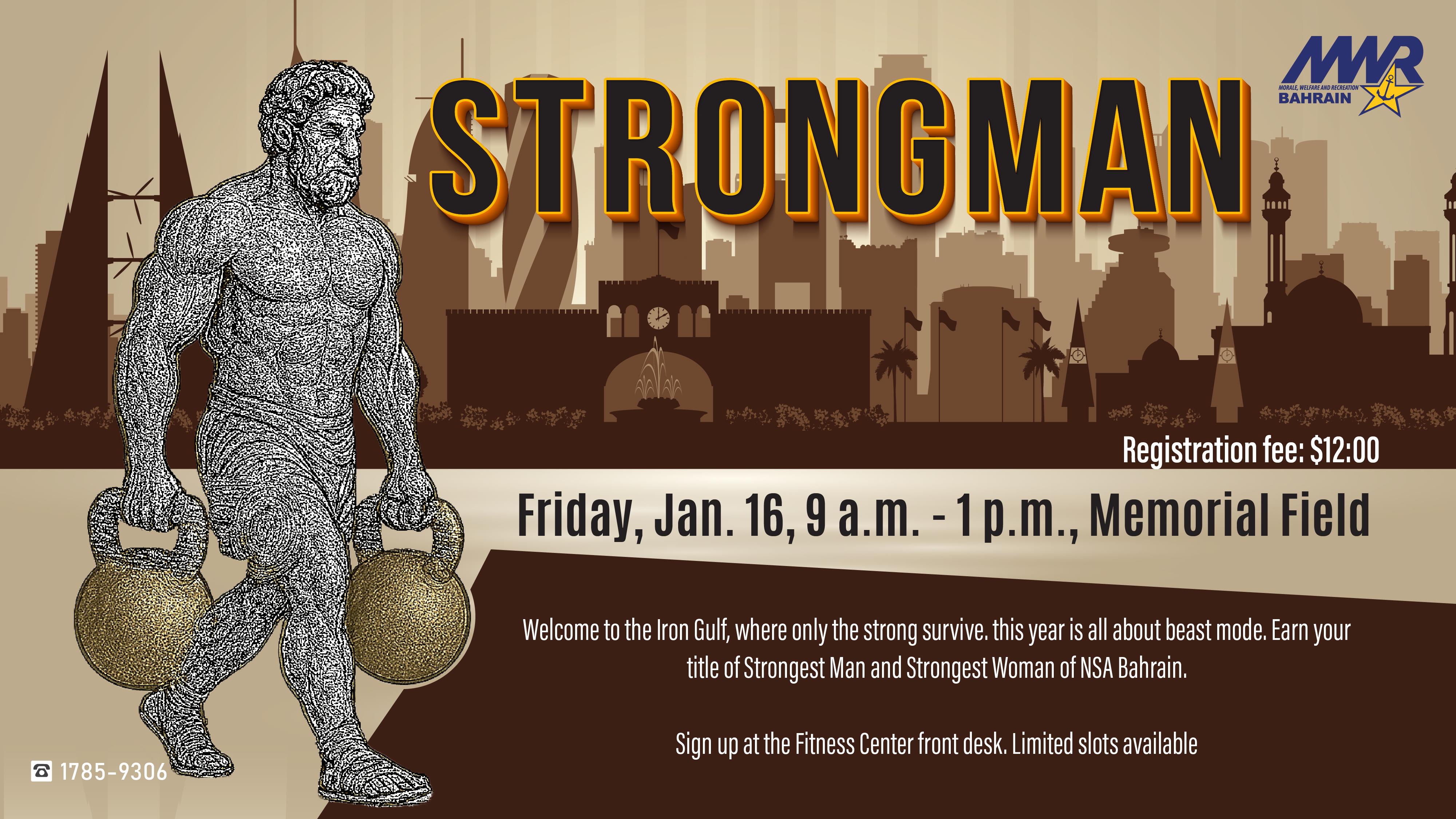 NSA_Strongman Showdown_2025.jpg