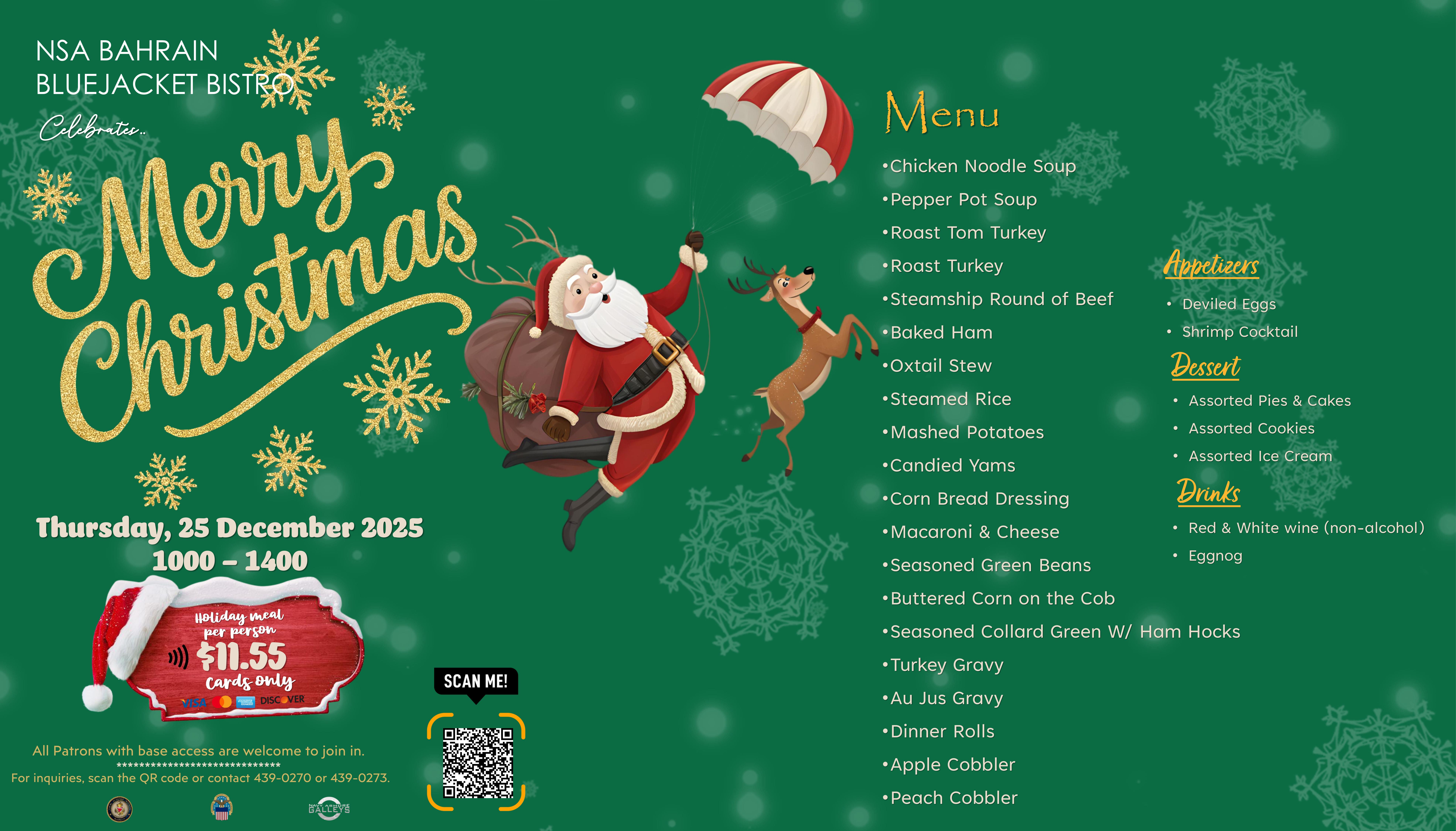 Christmas Flyer 2025 (2).jpg
