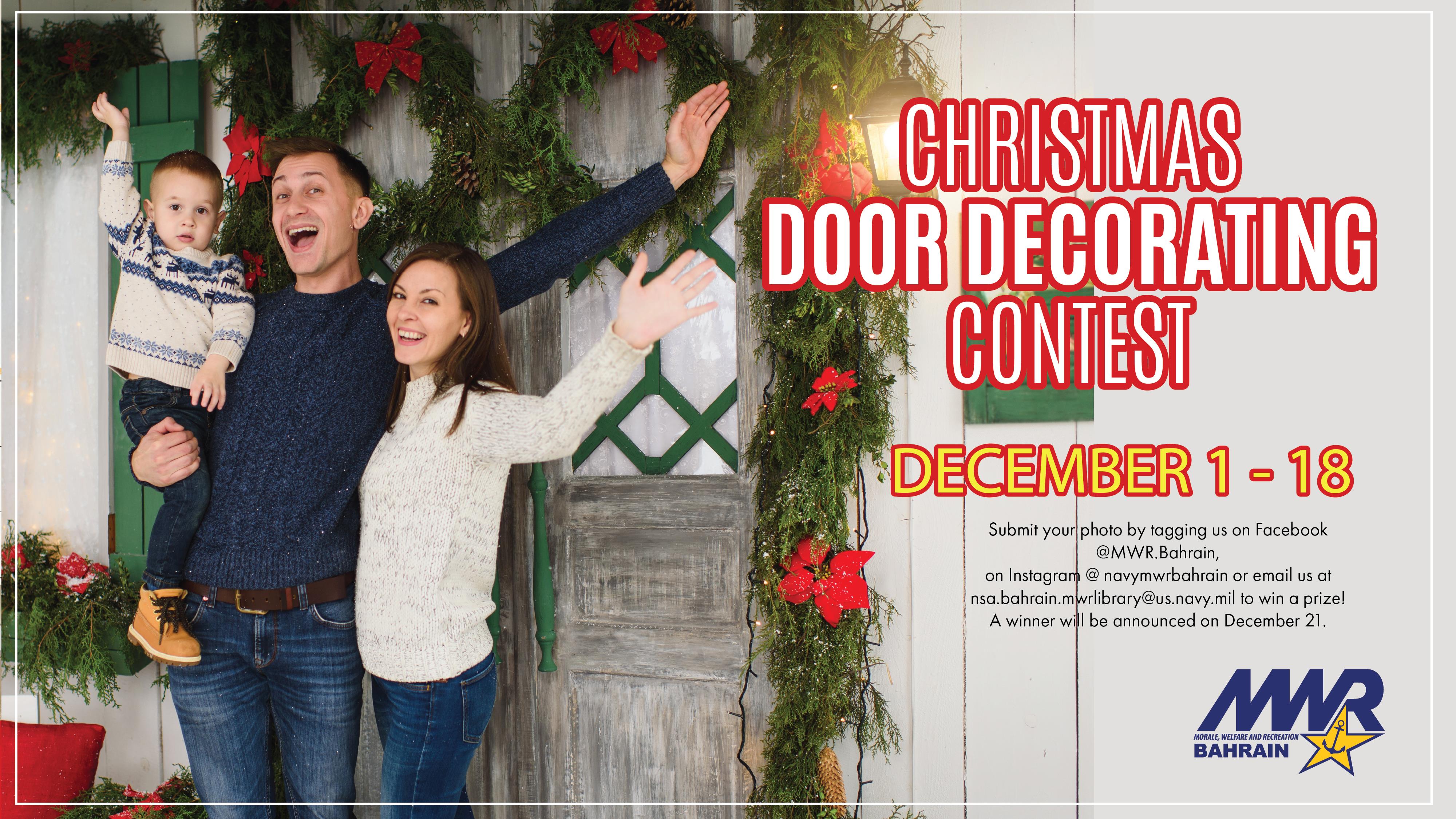 Library_NSA_Christmas Door Decorating Contest_2025.jpg