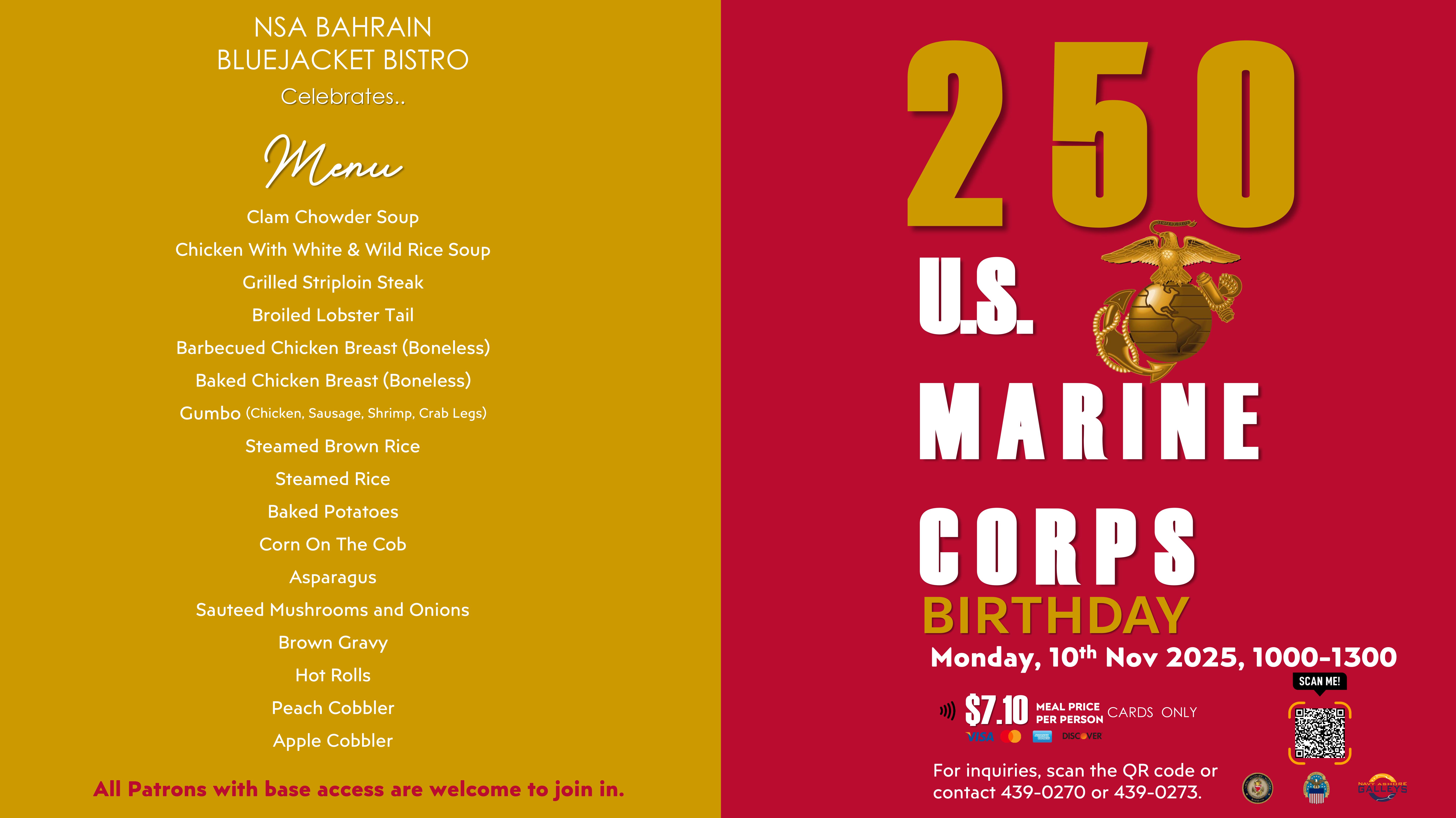 Galley - USMC B'day 2025.jpg