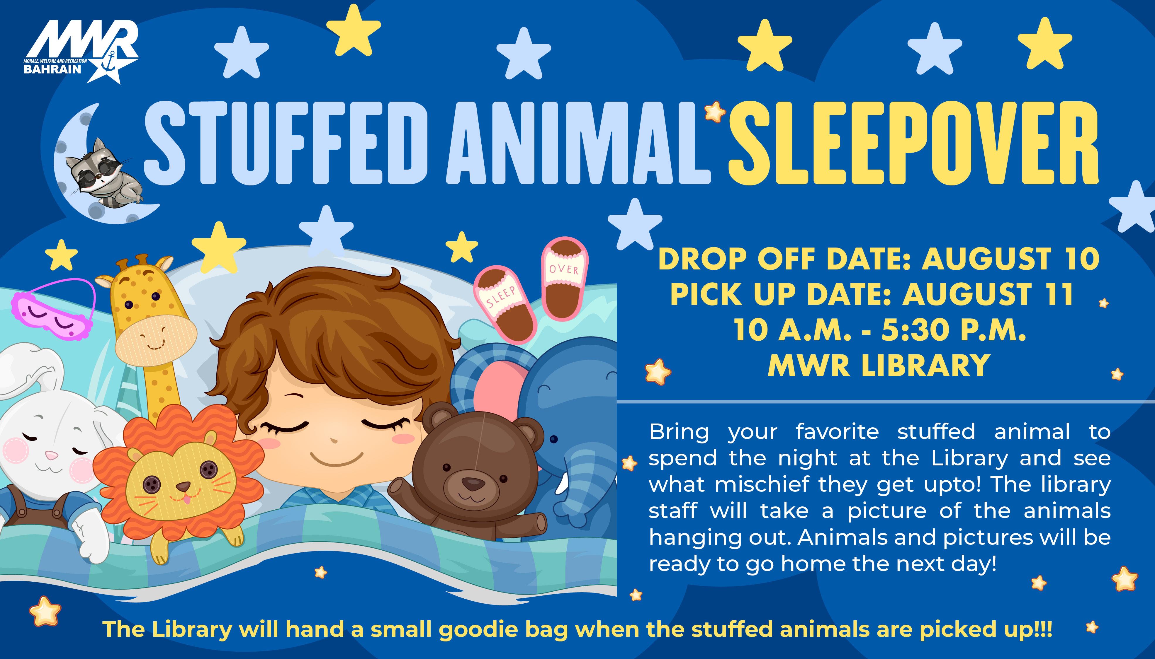 Library-Stuffed-Animal-Sleepover-2025-TV-02.jpg