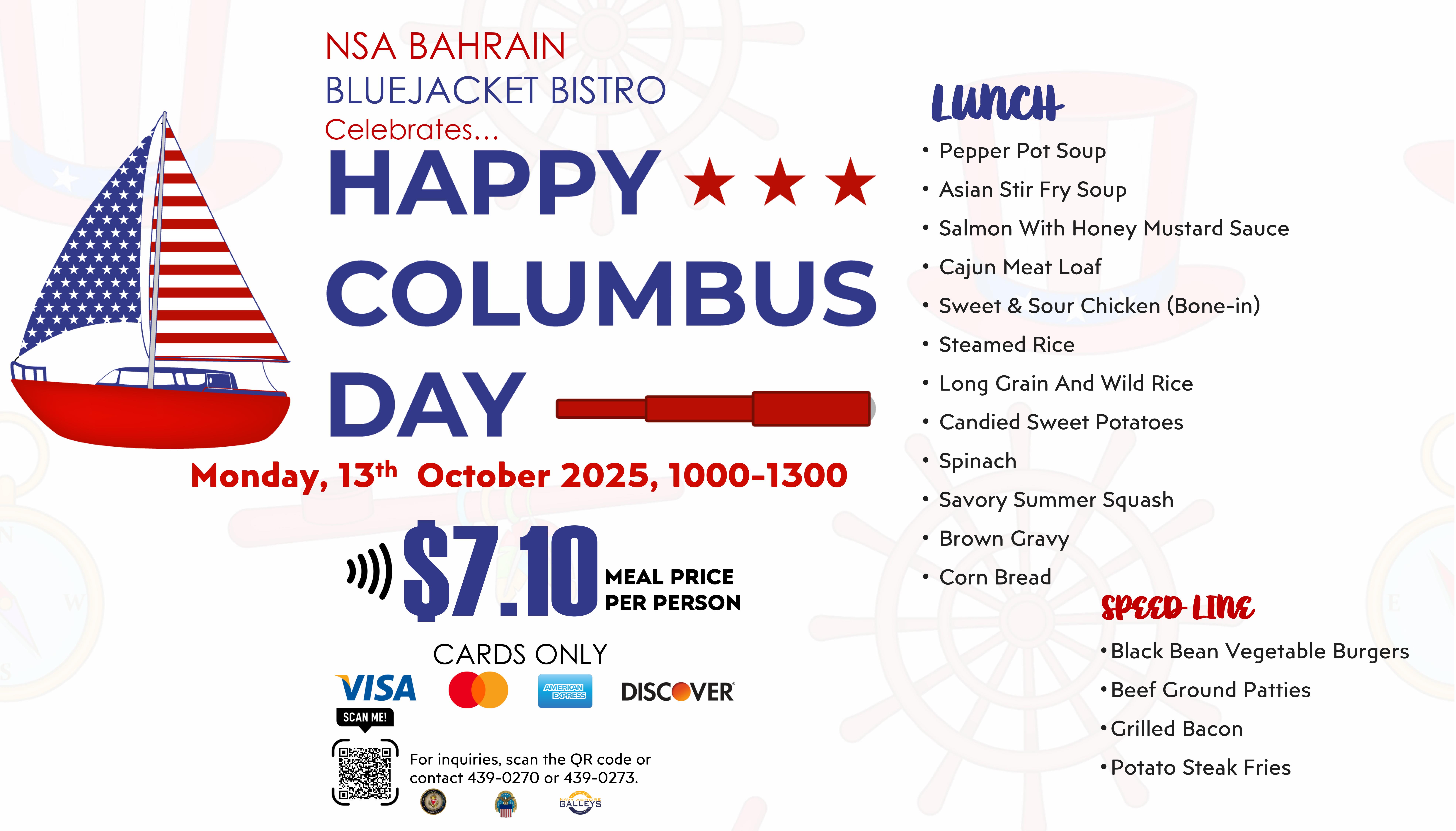 Columbus Day 2025.jpg