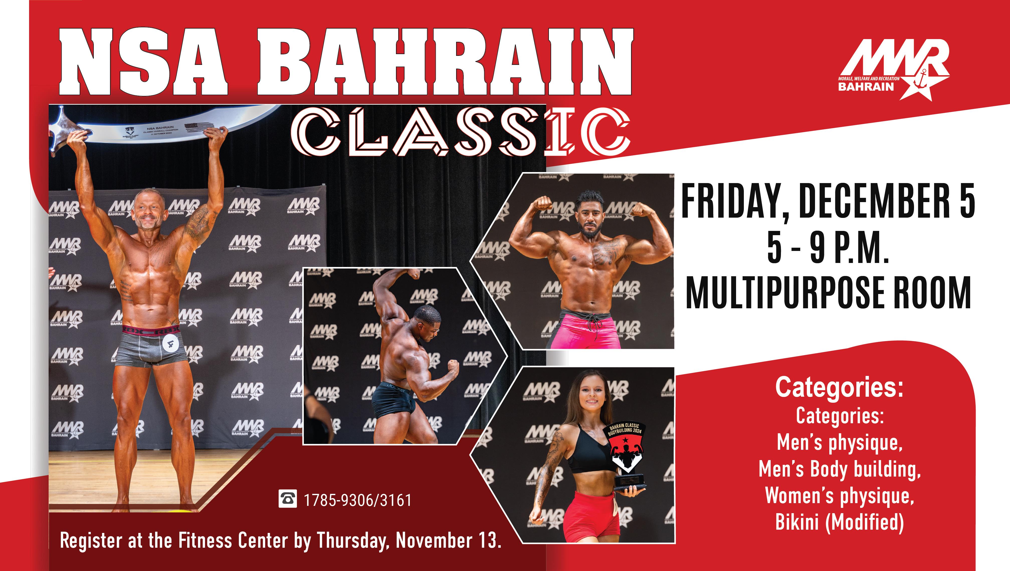 Fitness_NSA_Bahrain Classic_2025.jpg