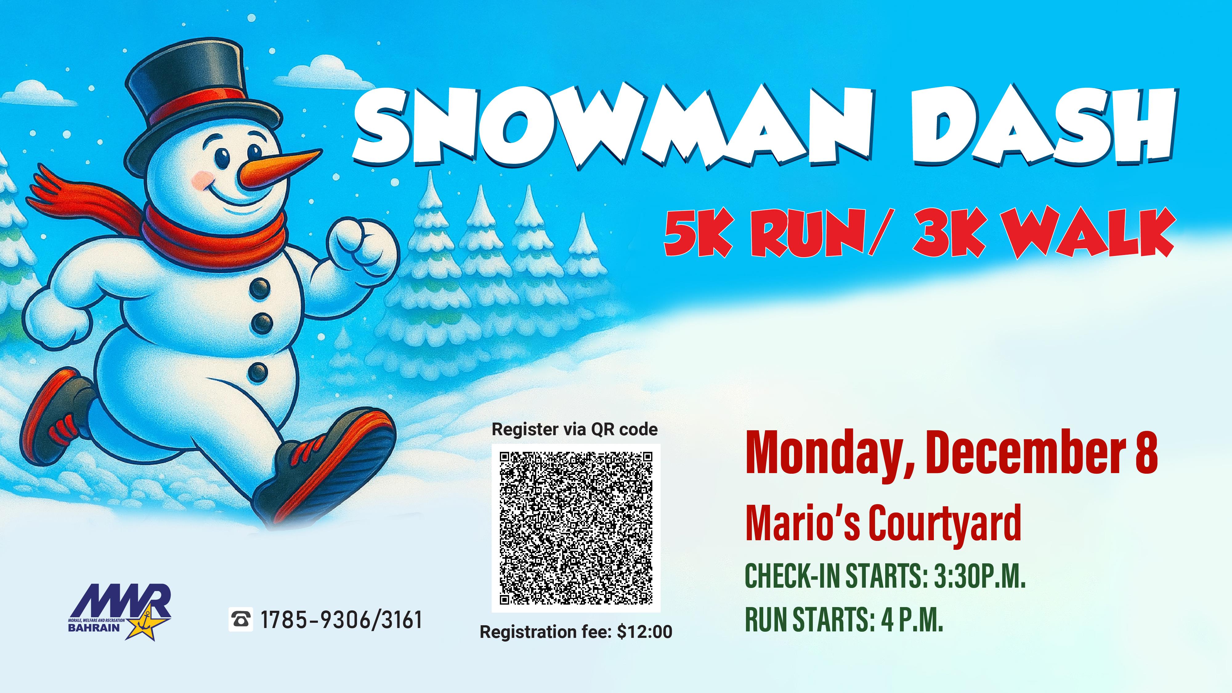 Fitness_NSA_Snowman Run 5K_2025.jpg