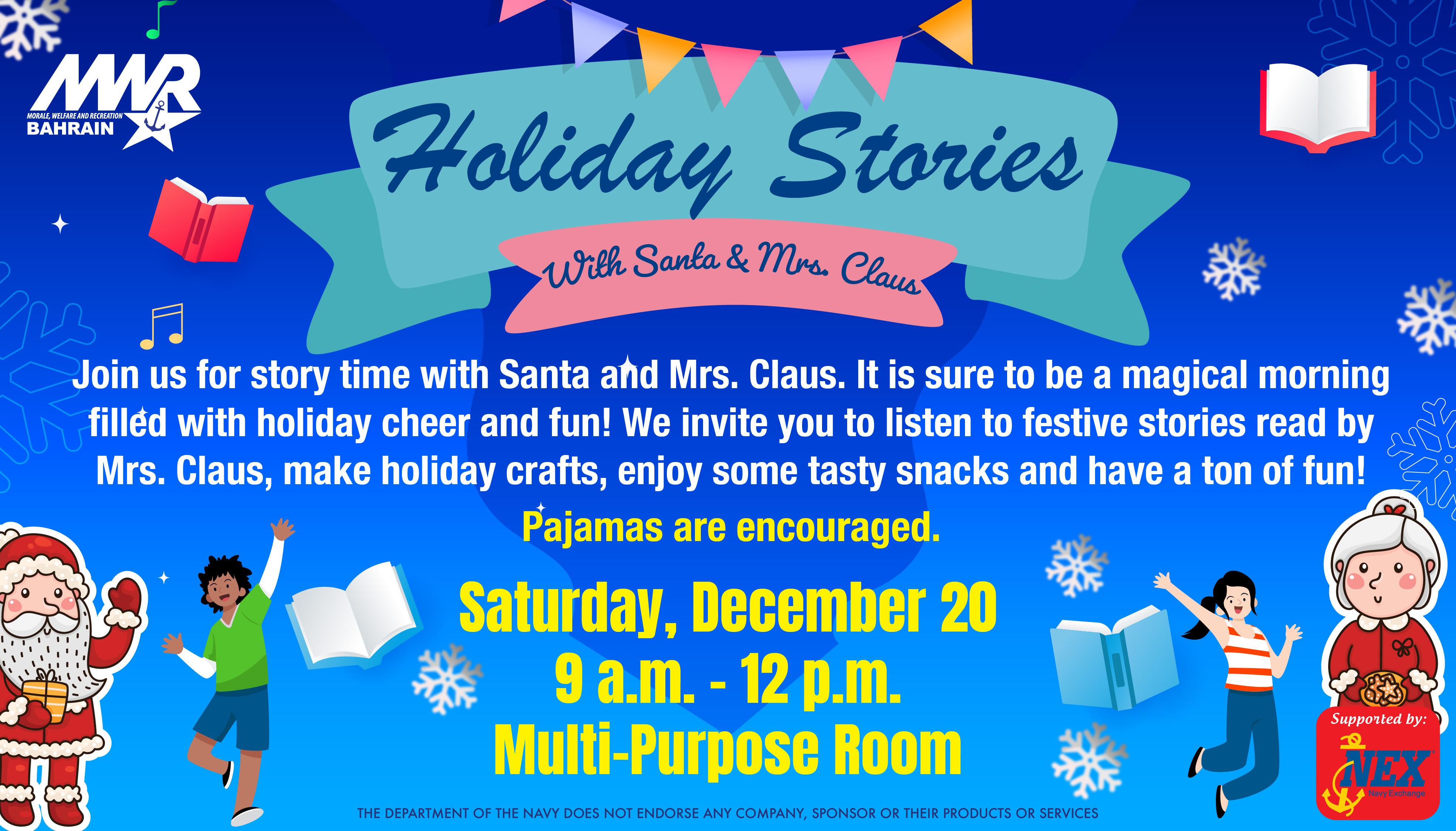 Library-Holiday-Stories-With-Santa-Mrs-Claus-2025_Artboard 2.jpg