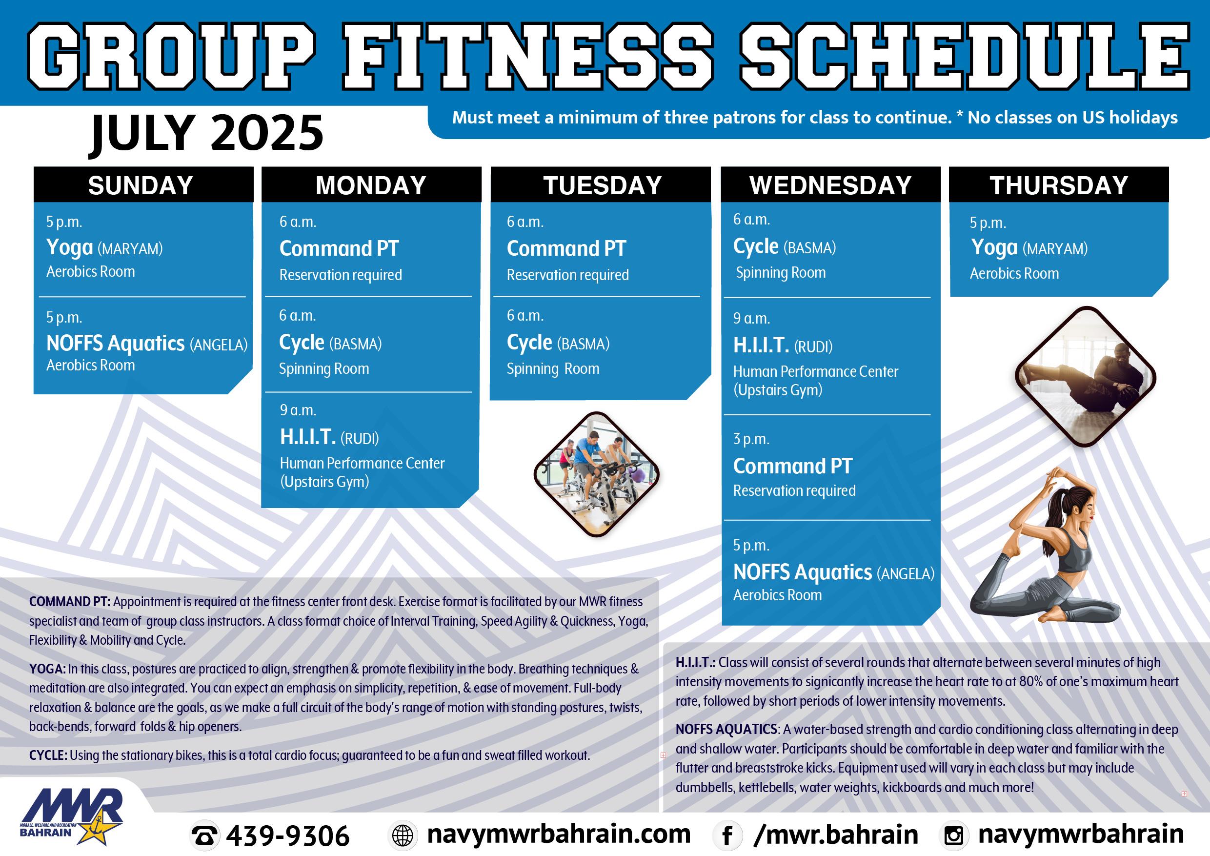 Fitness-Group-X-July-2025A4.jpg