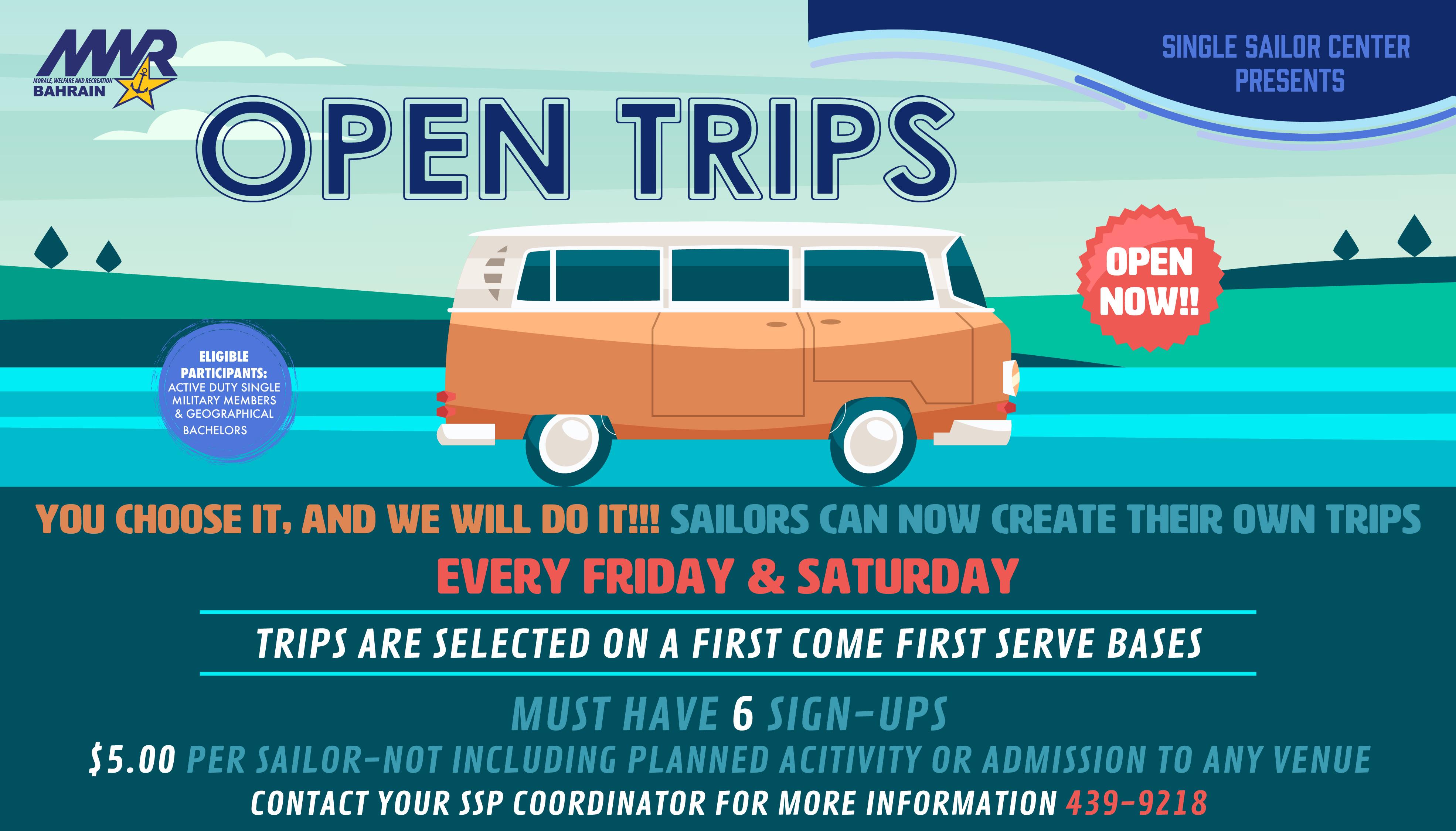 SSP-Open-Trip-2025-TV.jpg