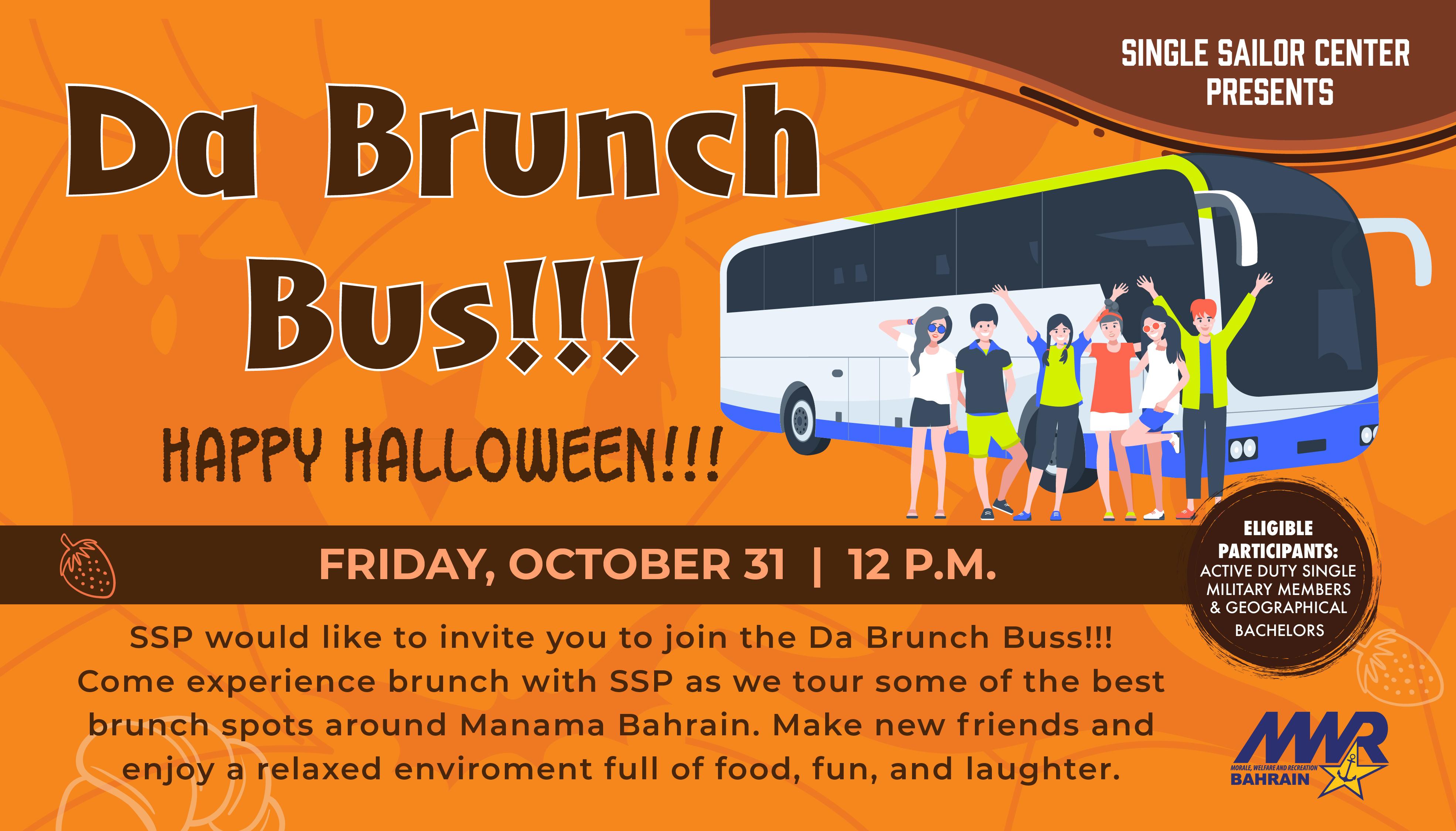 SSP-Da-Brunch-Bus-October-2025-03.jpg