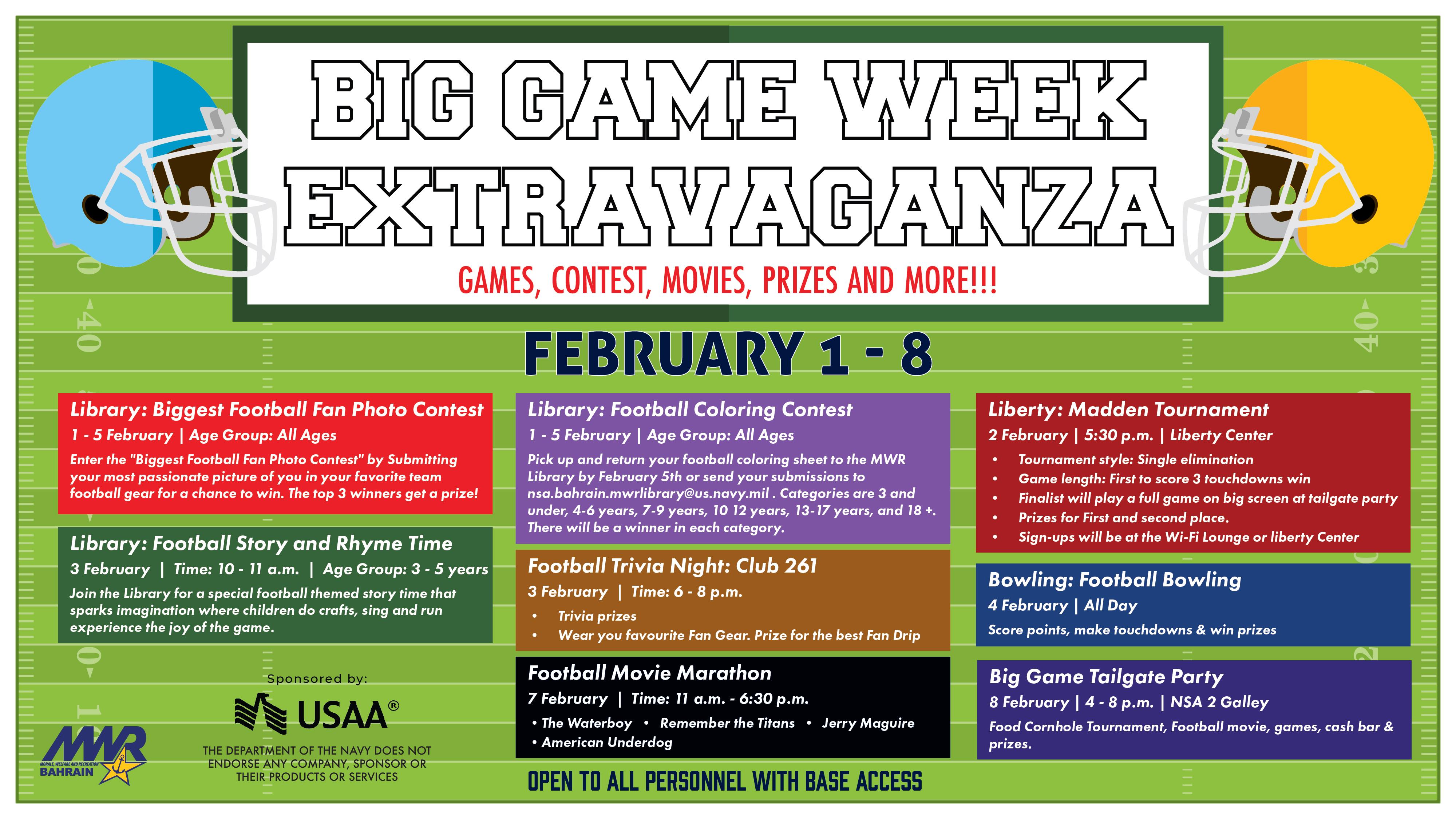 Comm-Rec-Big Game-WeekTV.jpg