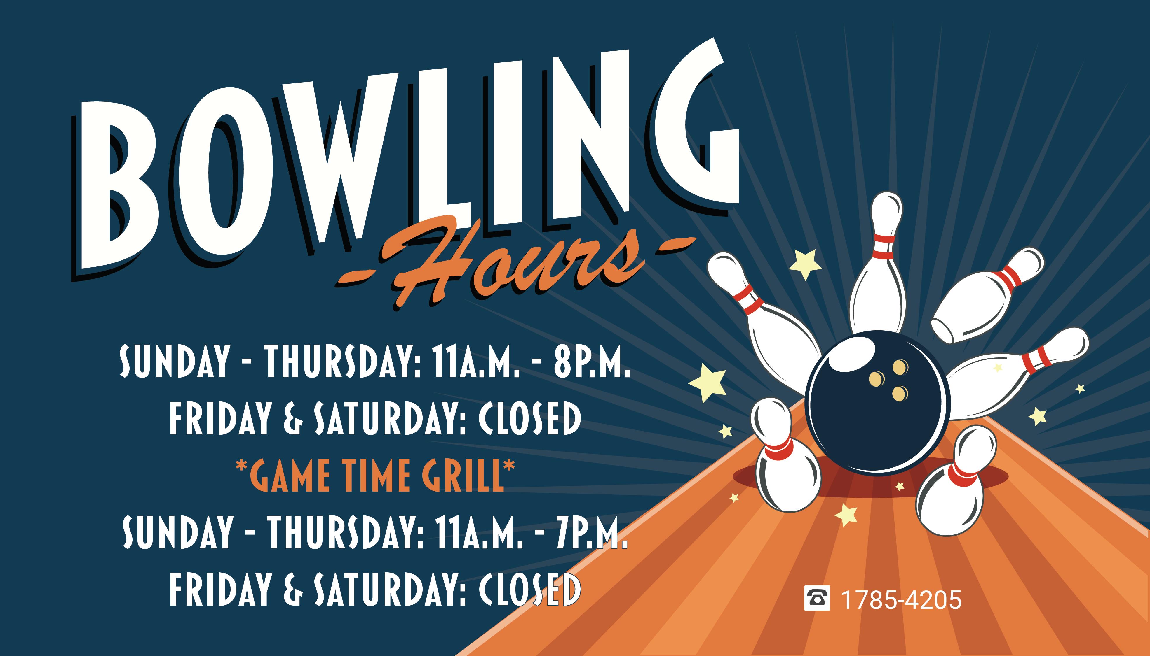 bowling-hours-NEW-nov19TV.jpg