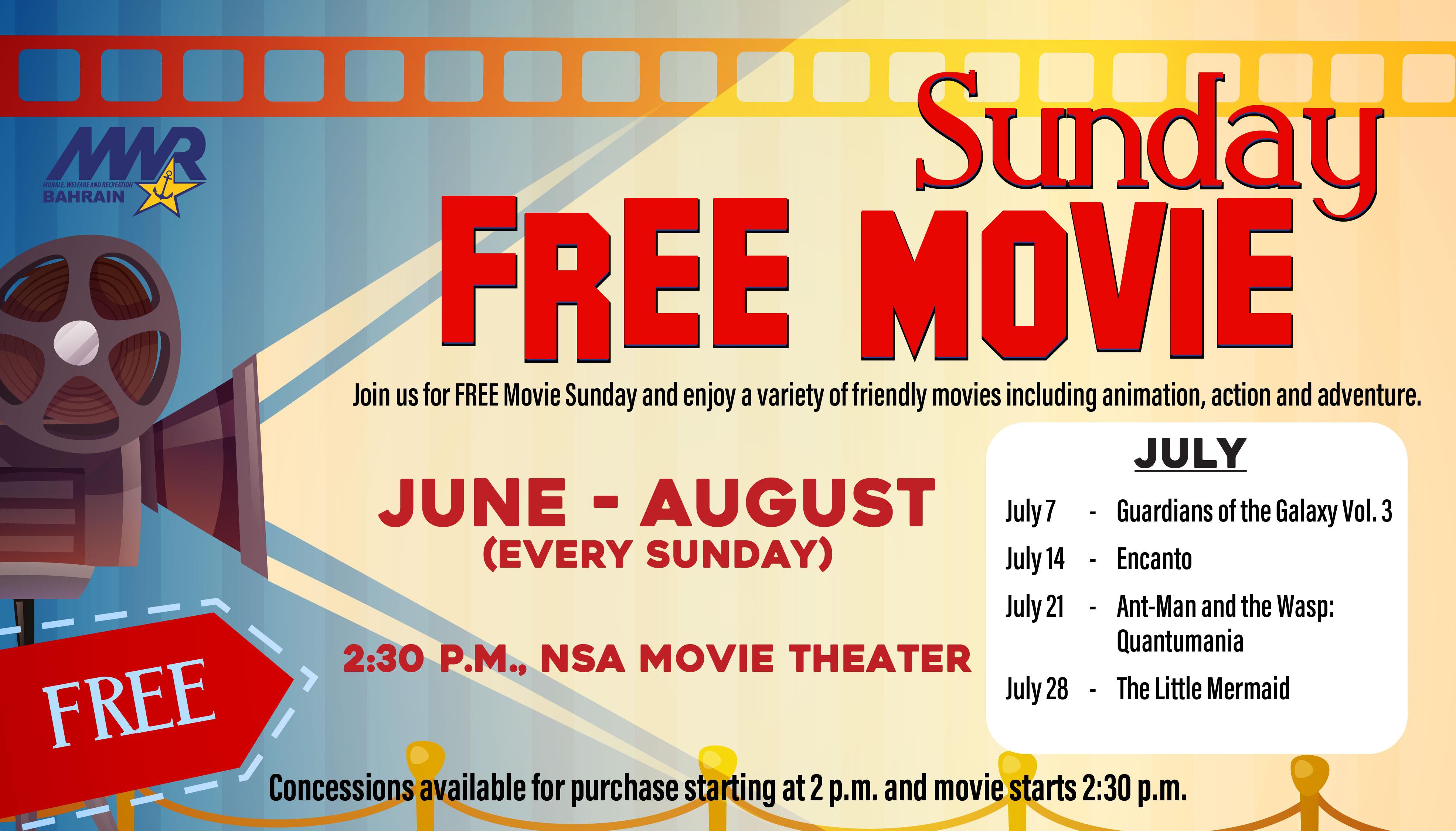 Comm-Rec-Free-Movie-Sunday-July-04-02-02.jpg