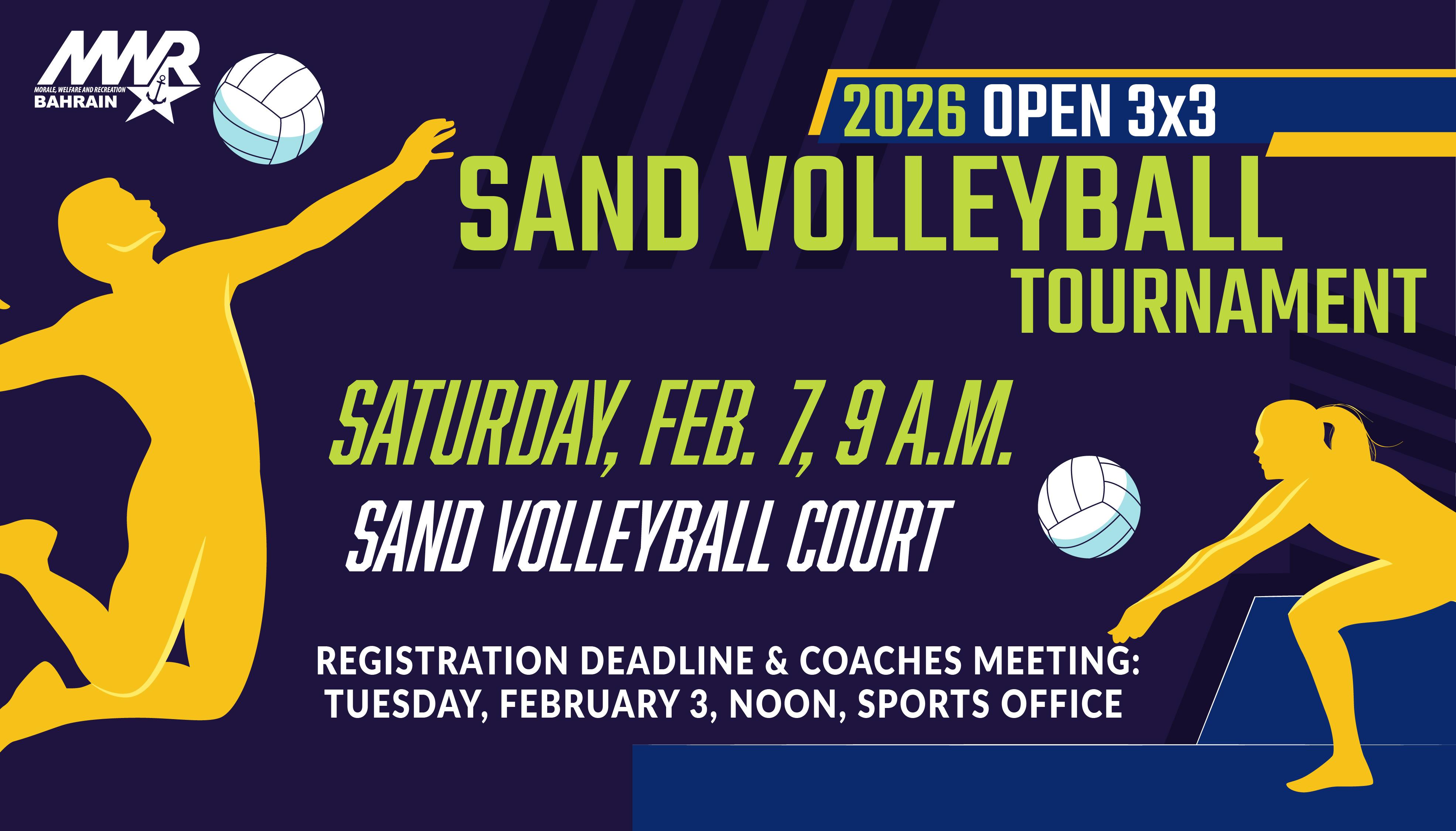 Sports-2026-Open-3x3-Sand-Volleyball-Tournament-02.jpg