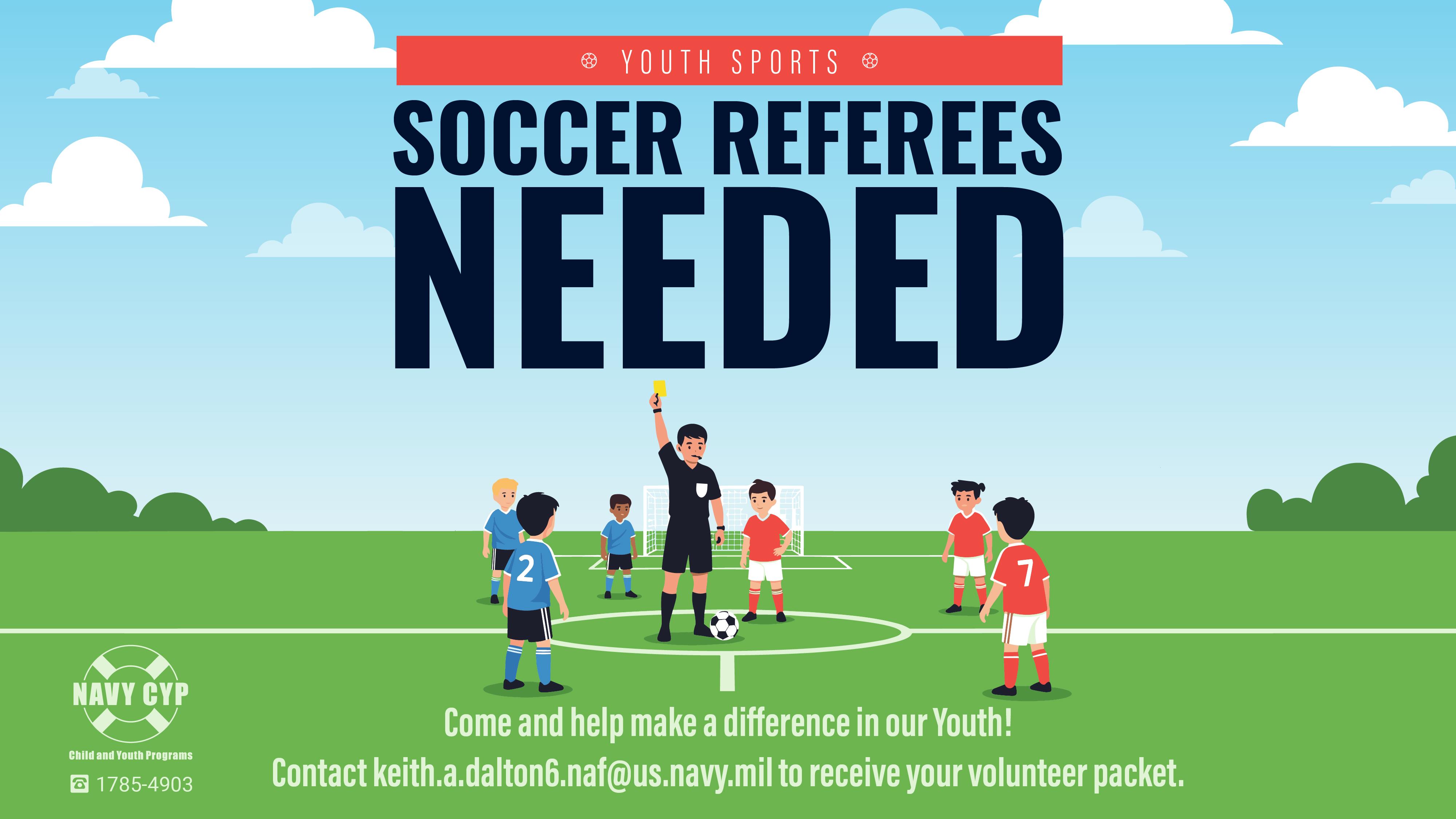 CYP-Sports Soccer Volunteers needed 2026.jpg