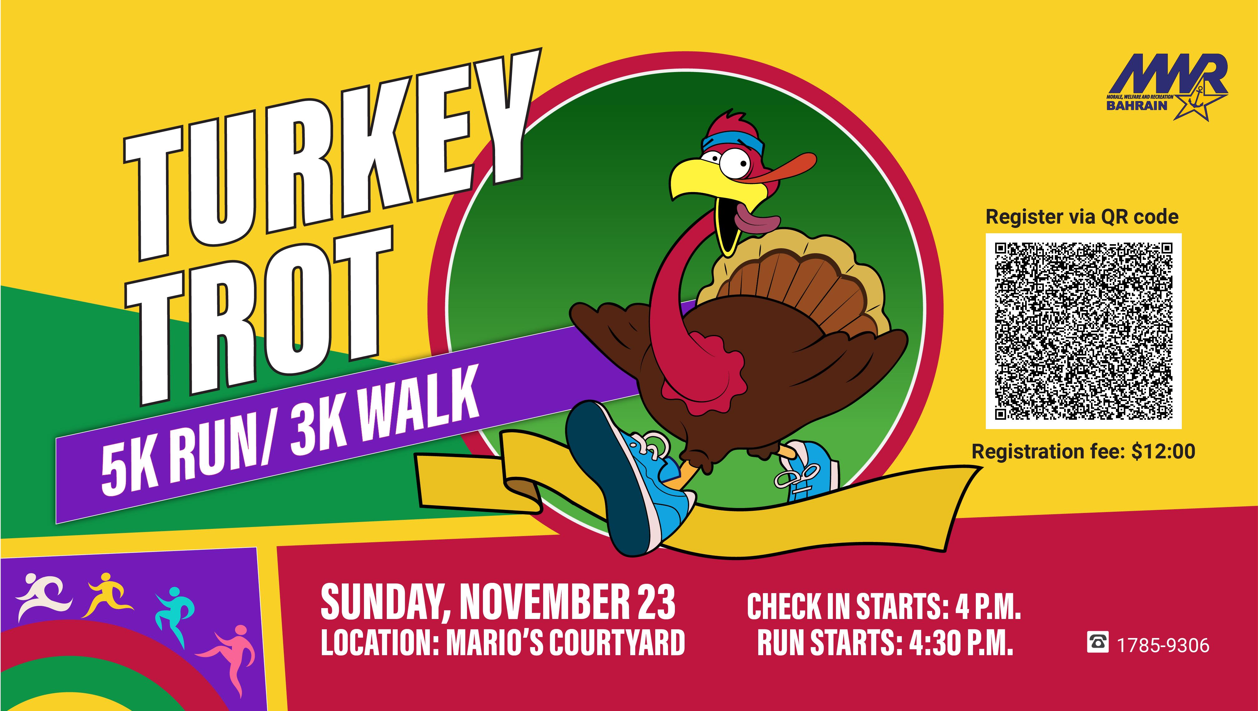 Fitness_NSA_Turkey Trot Run_2025.jpg