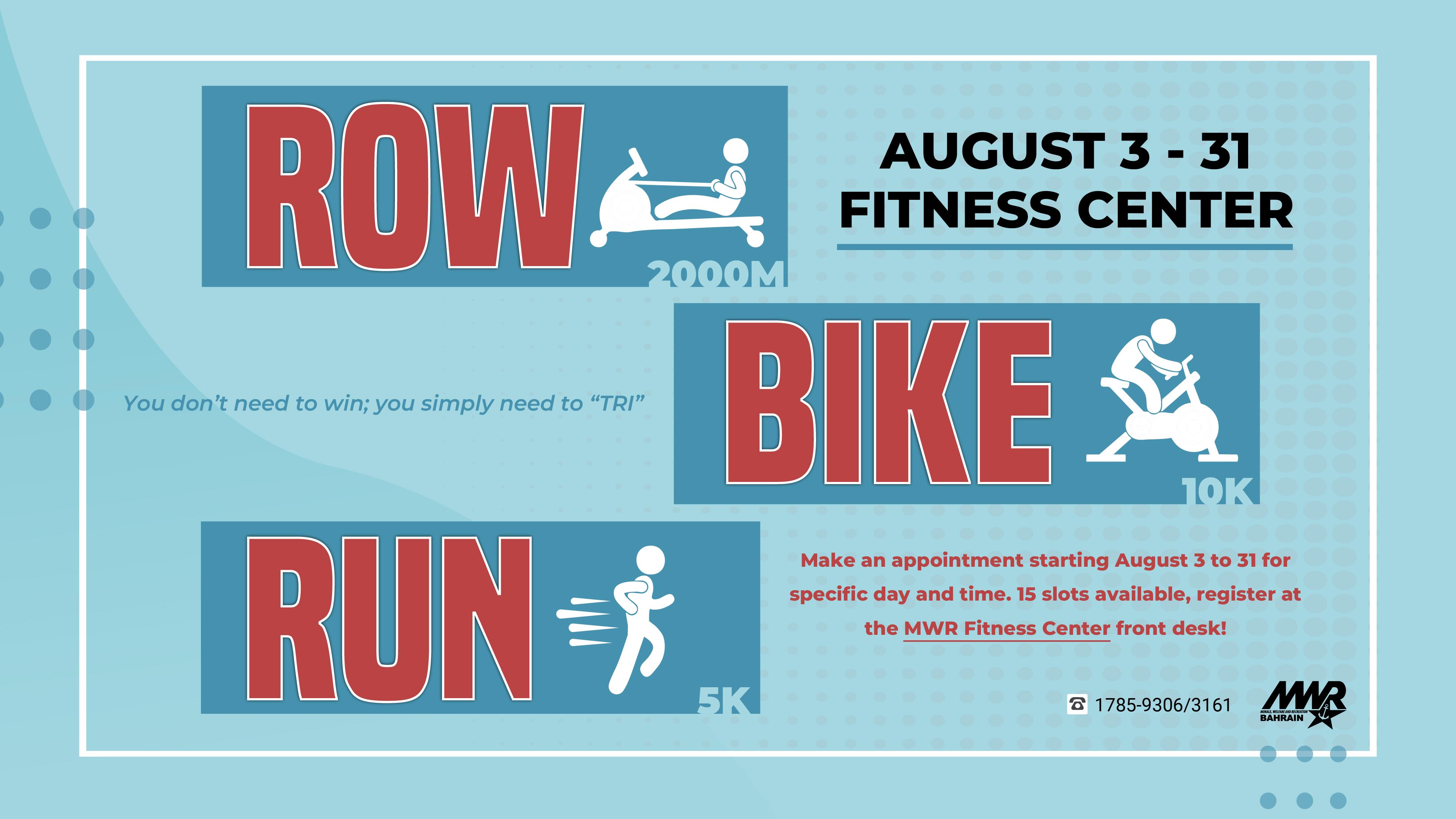 Fitness_Row Bike Run 2025TV.jpg