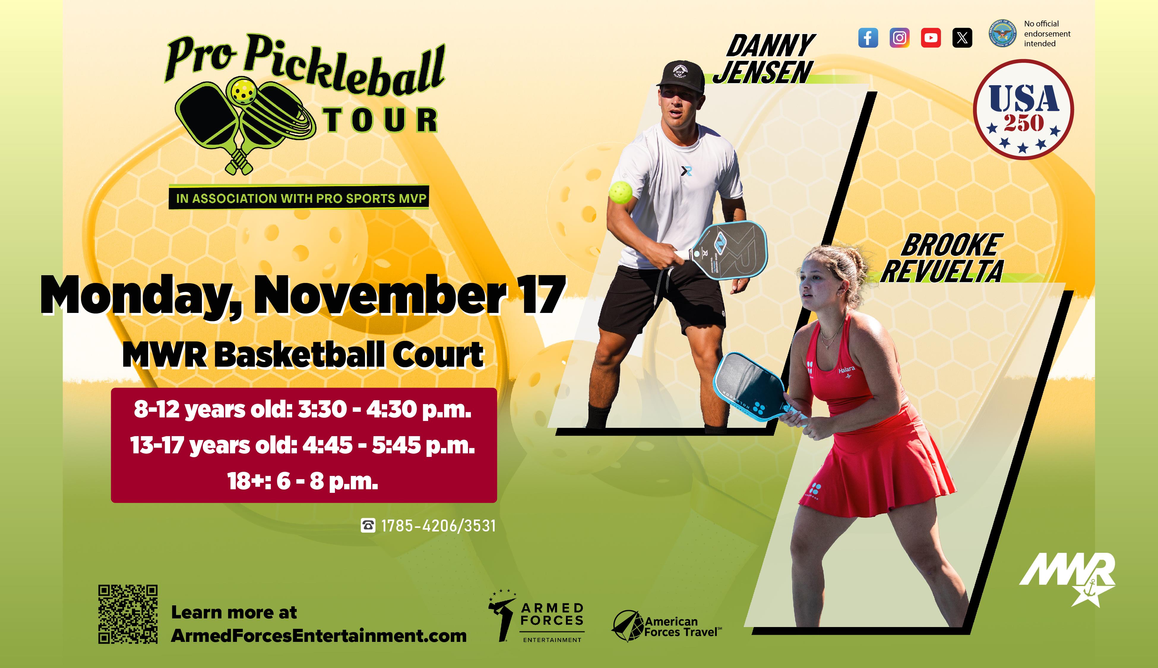 CommRec_Pro Pickelball Tour 25TV-01-01.jpg