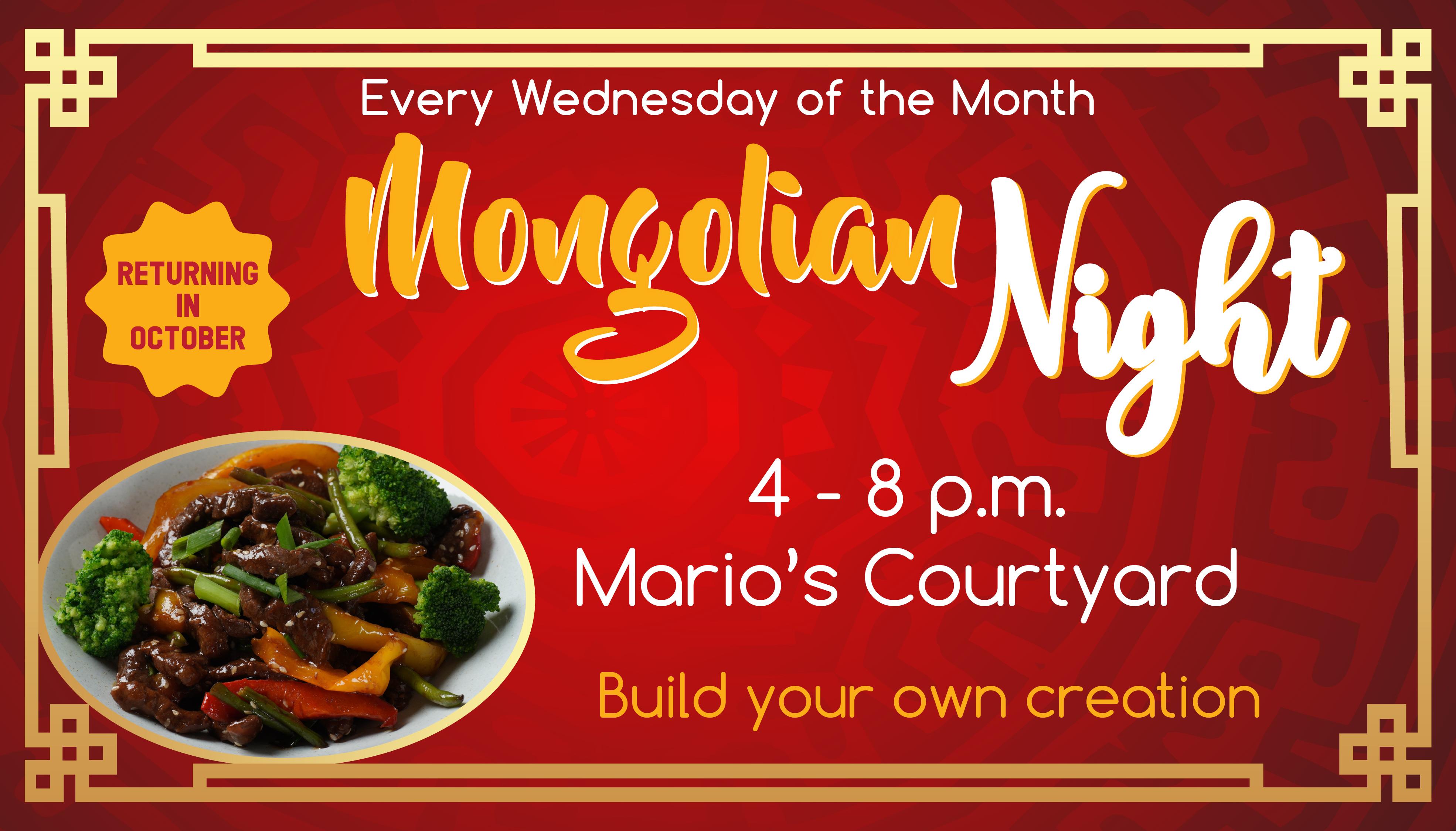 F&B NSA_Mongolian Night_2025-Sep-TV.jpg