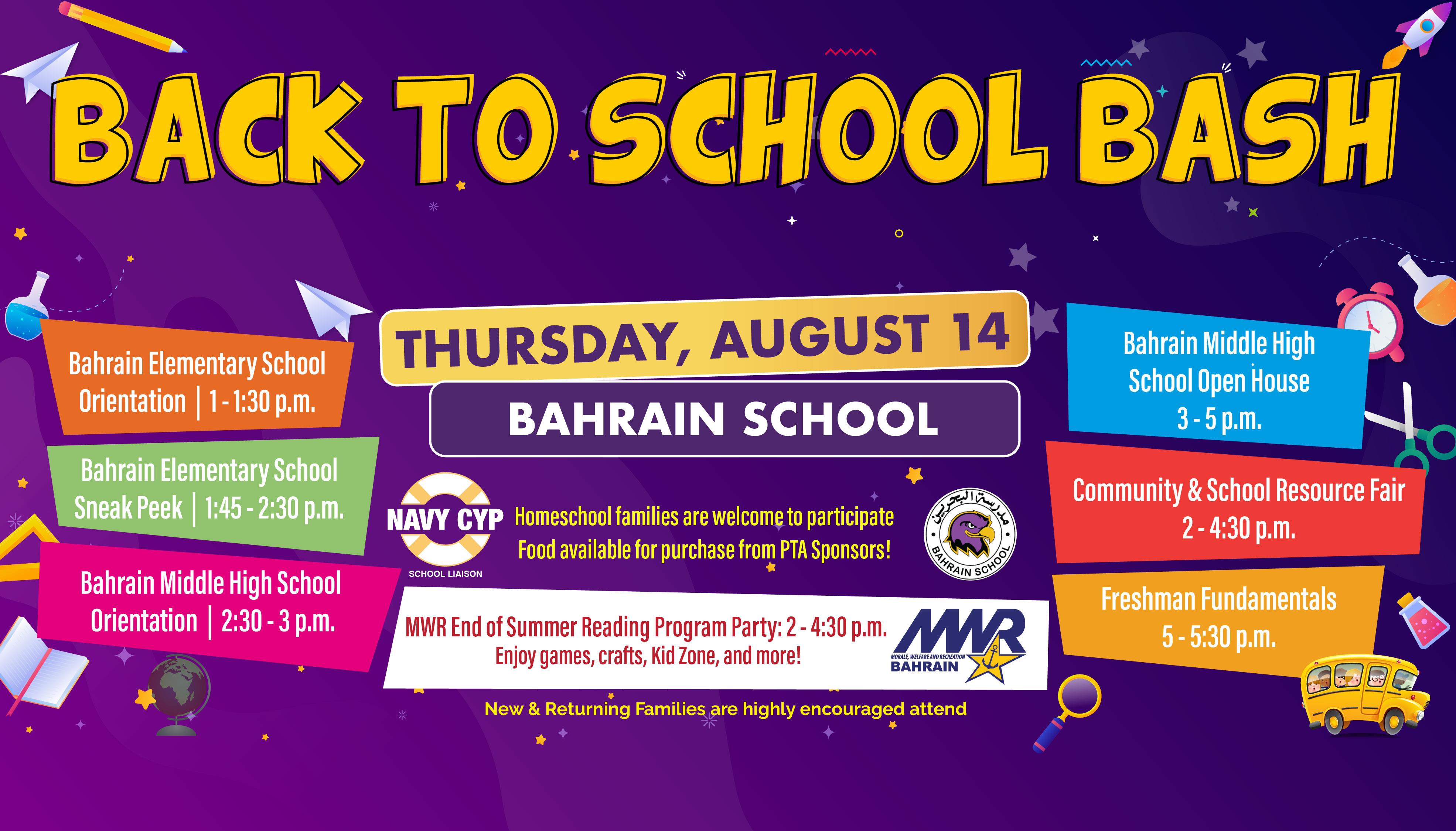 SLP-Back-to-School-Bash-2025-TV_Artboard 3.jpg