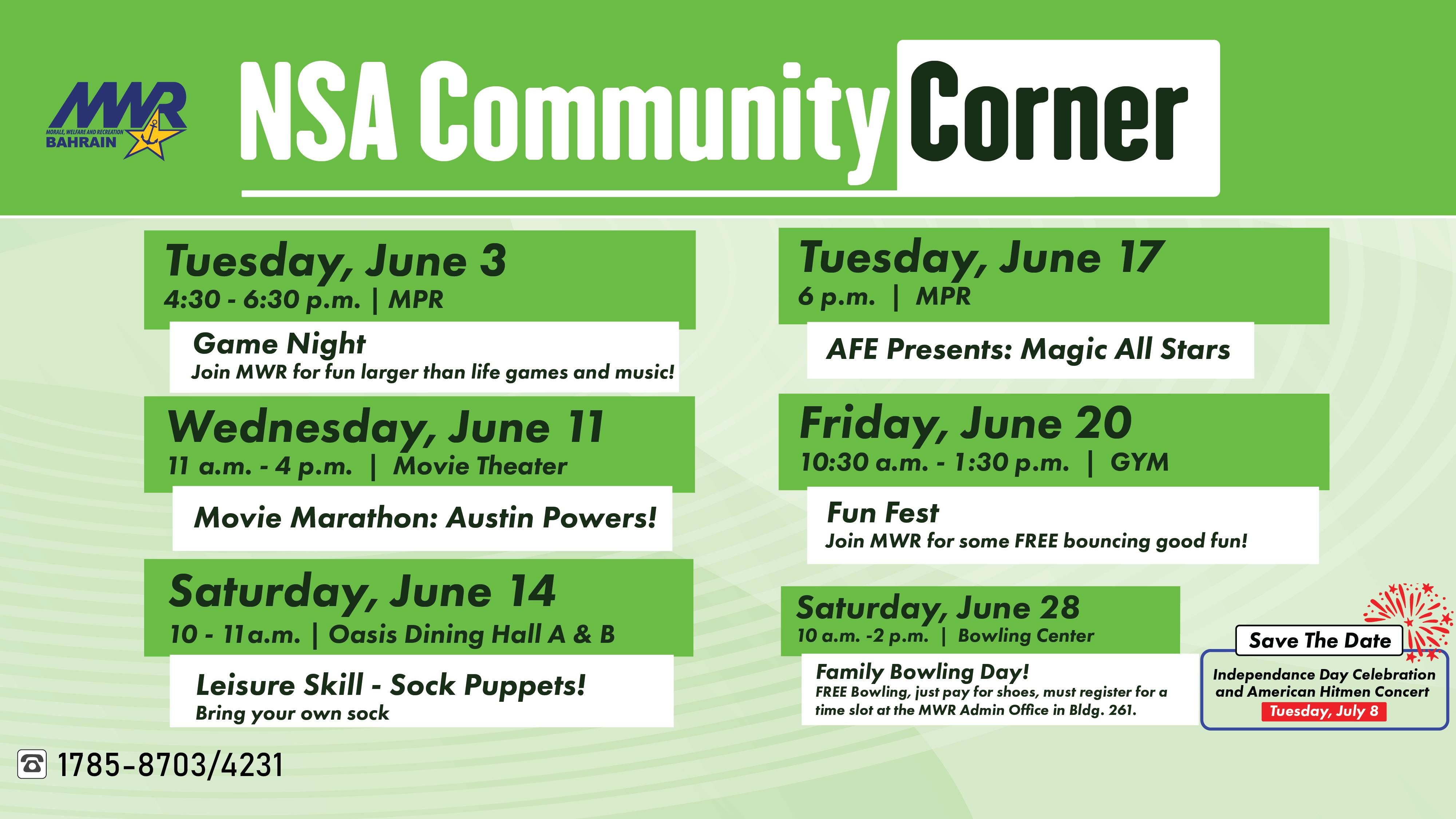 Com. Rec._Community Corner_June_ 2025.jpg