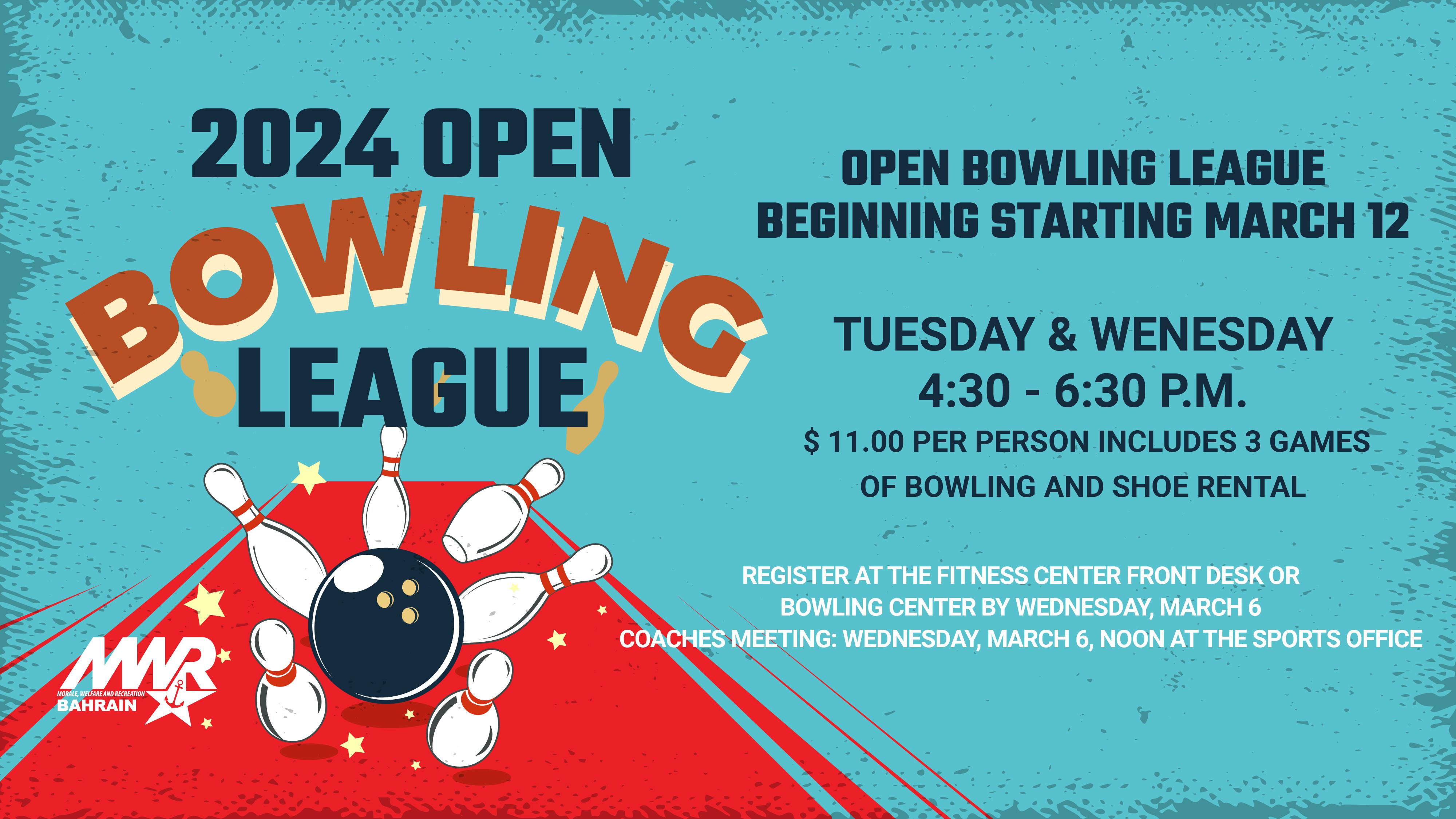 Open-Bowling-League-2024.jpg
