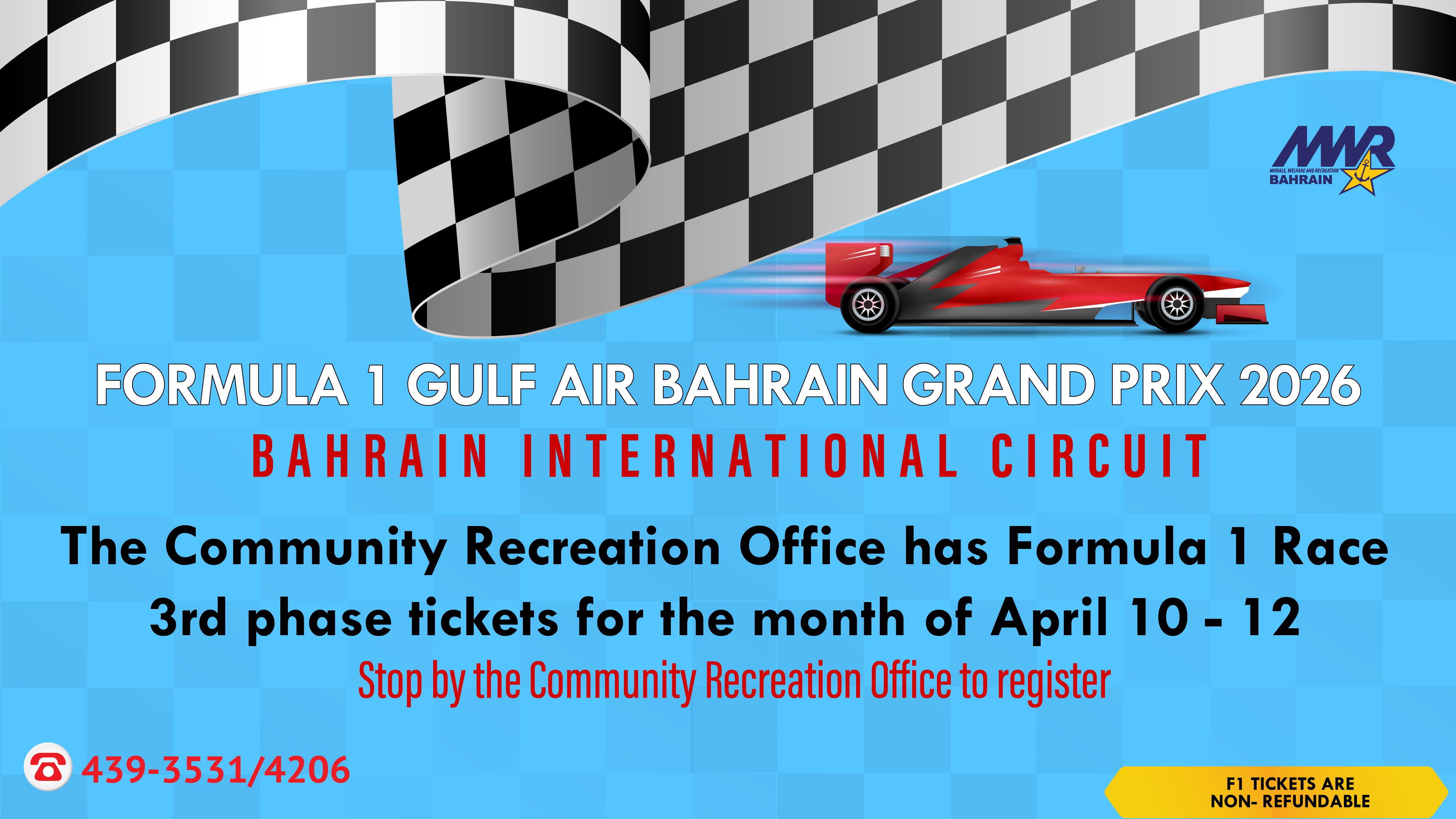 F1 Race 2nd Phase Tickets 2025.jpg
