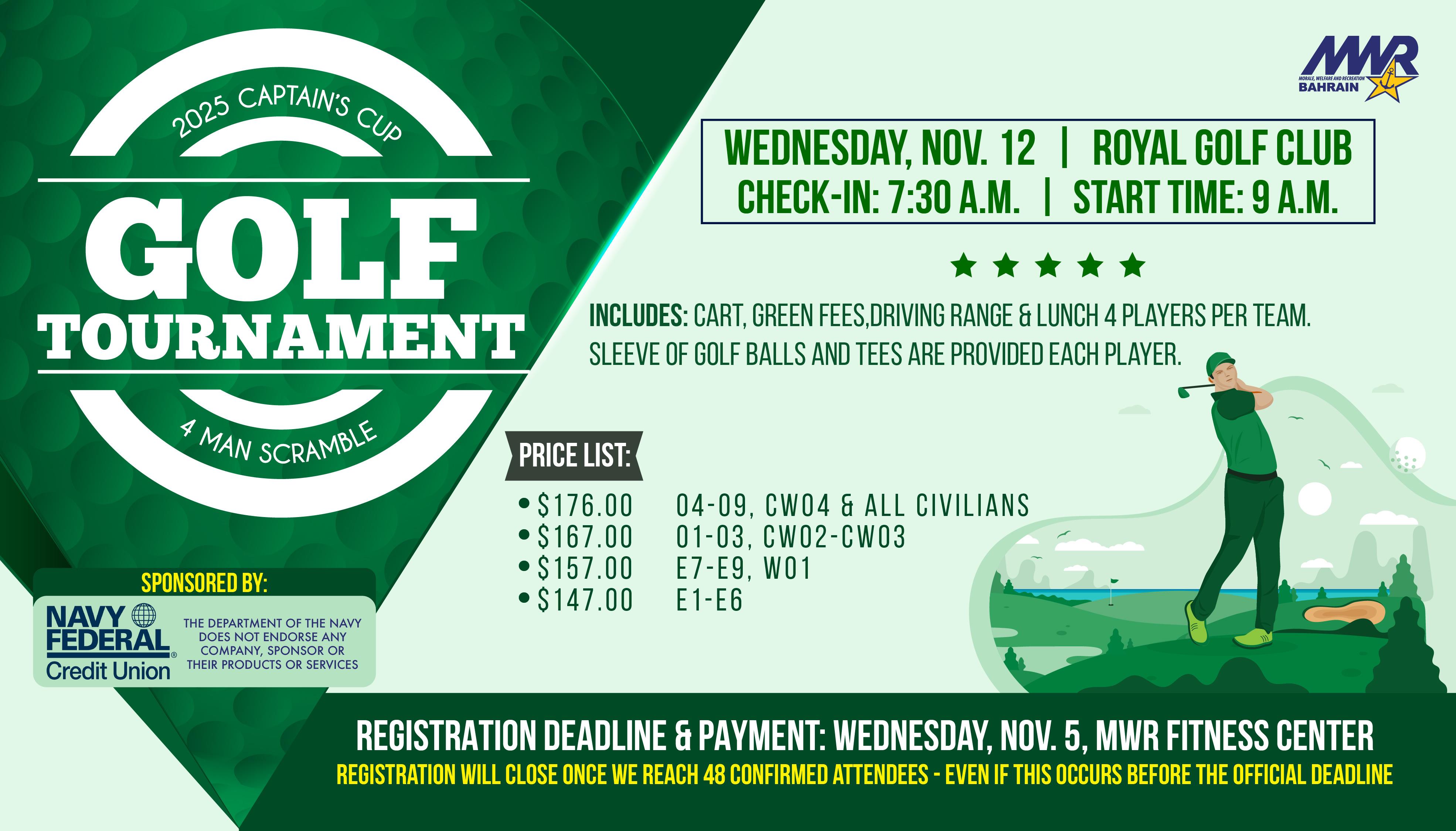 Sports-Golf-Tournament-Scramble-2025-Nov-02.jpg