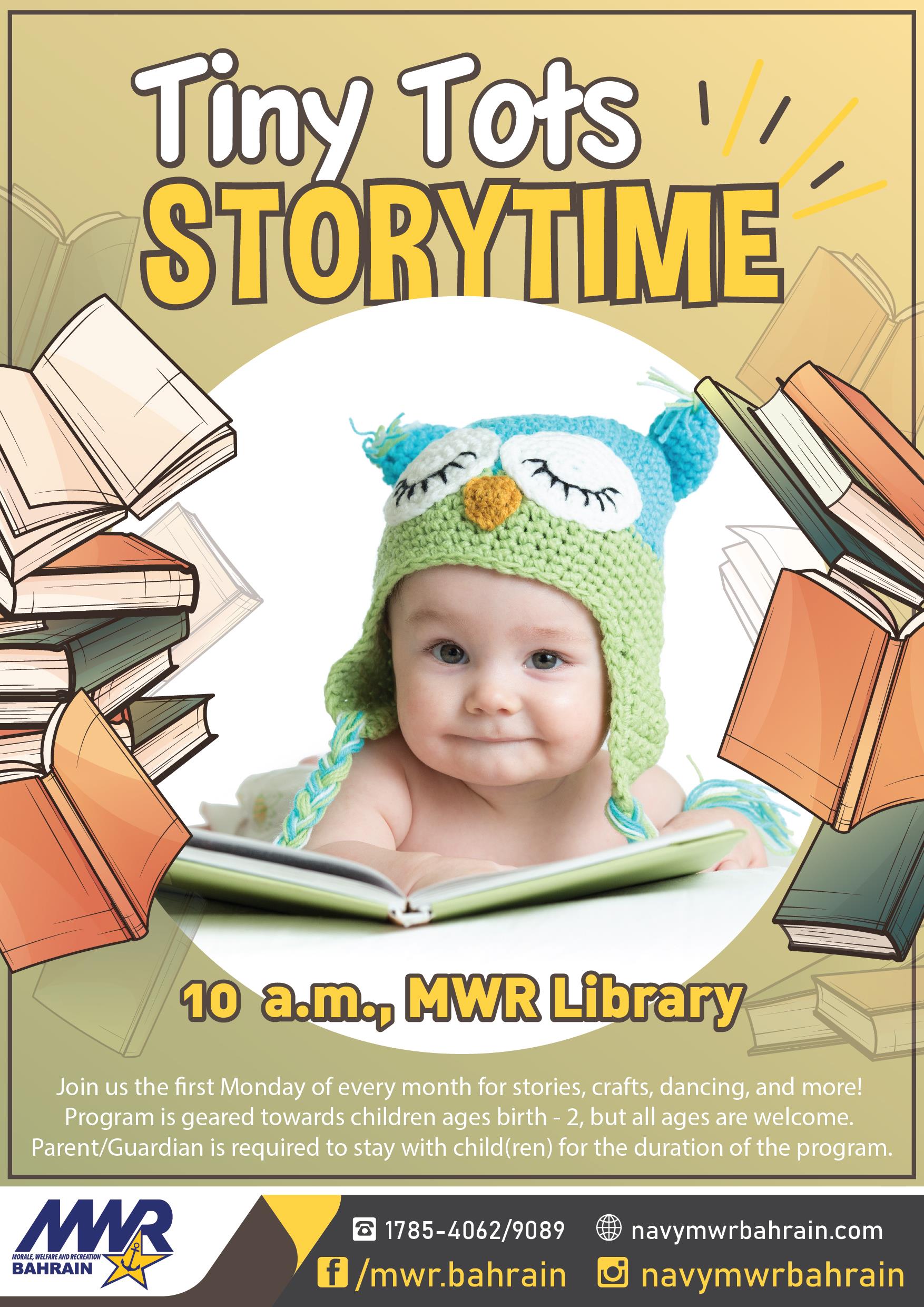 Library_NSA_Infant Storytime_2023.jpg