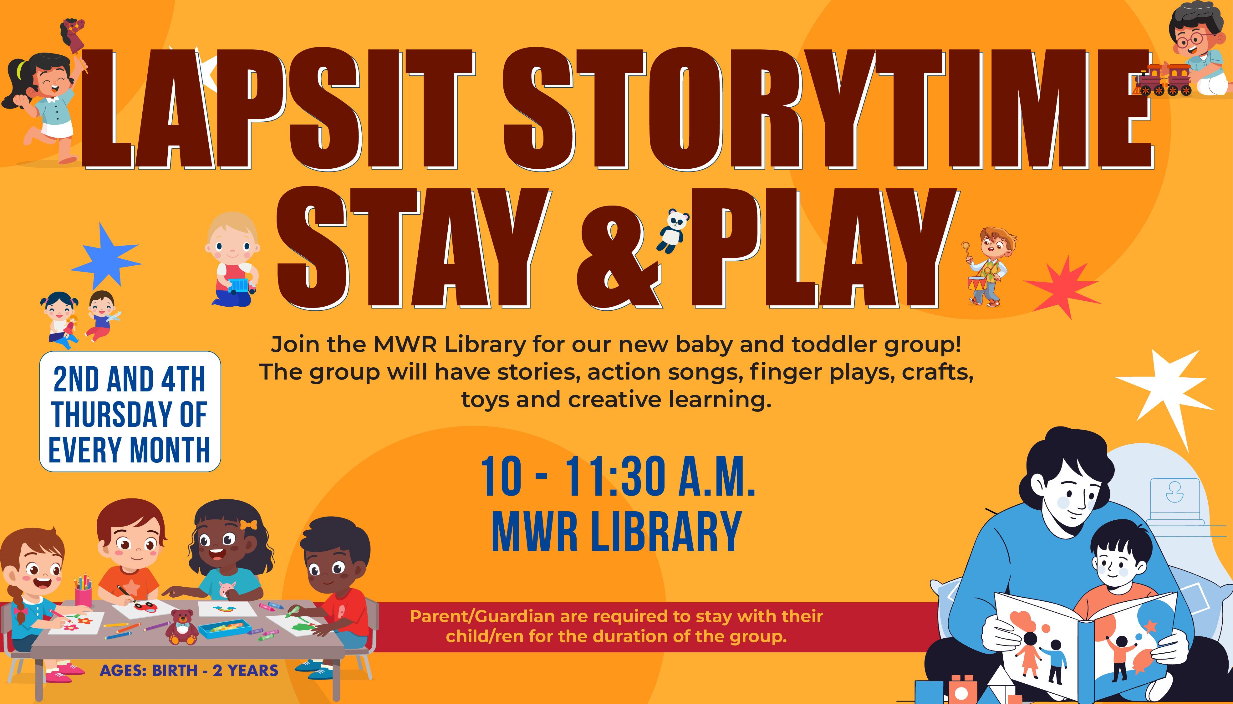 Library-Lapsit-Storytime-Stay&Play-2026-02.jpg